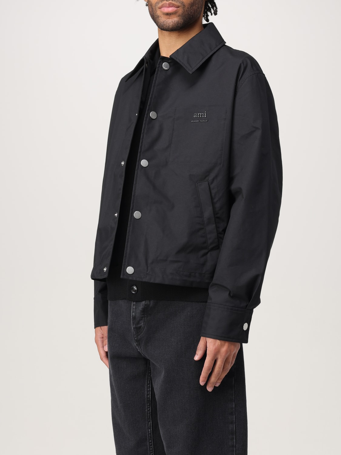 N*C様 AMI Paris 23974232_59619301_600.jpg