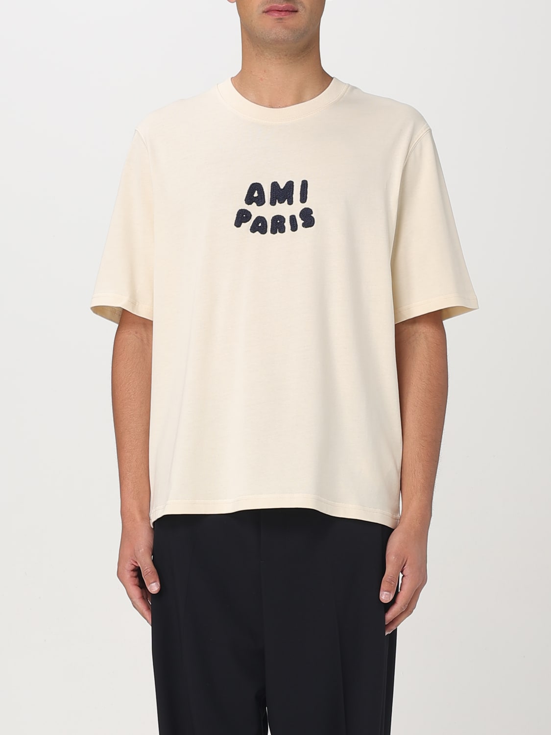ami-paris.jpg