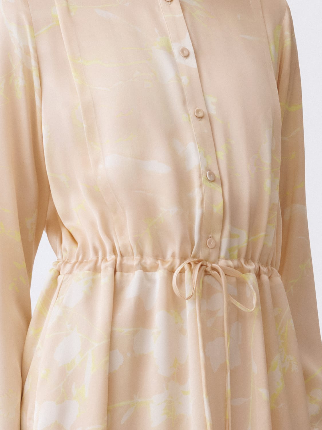 ワンピース FABIANA FILIPPI Woman Dress Blush Pink ABD265F206D827 2186 FABIANA FILIPPI: Dress woman - Blush Pink | Fabiana Filippi