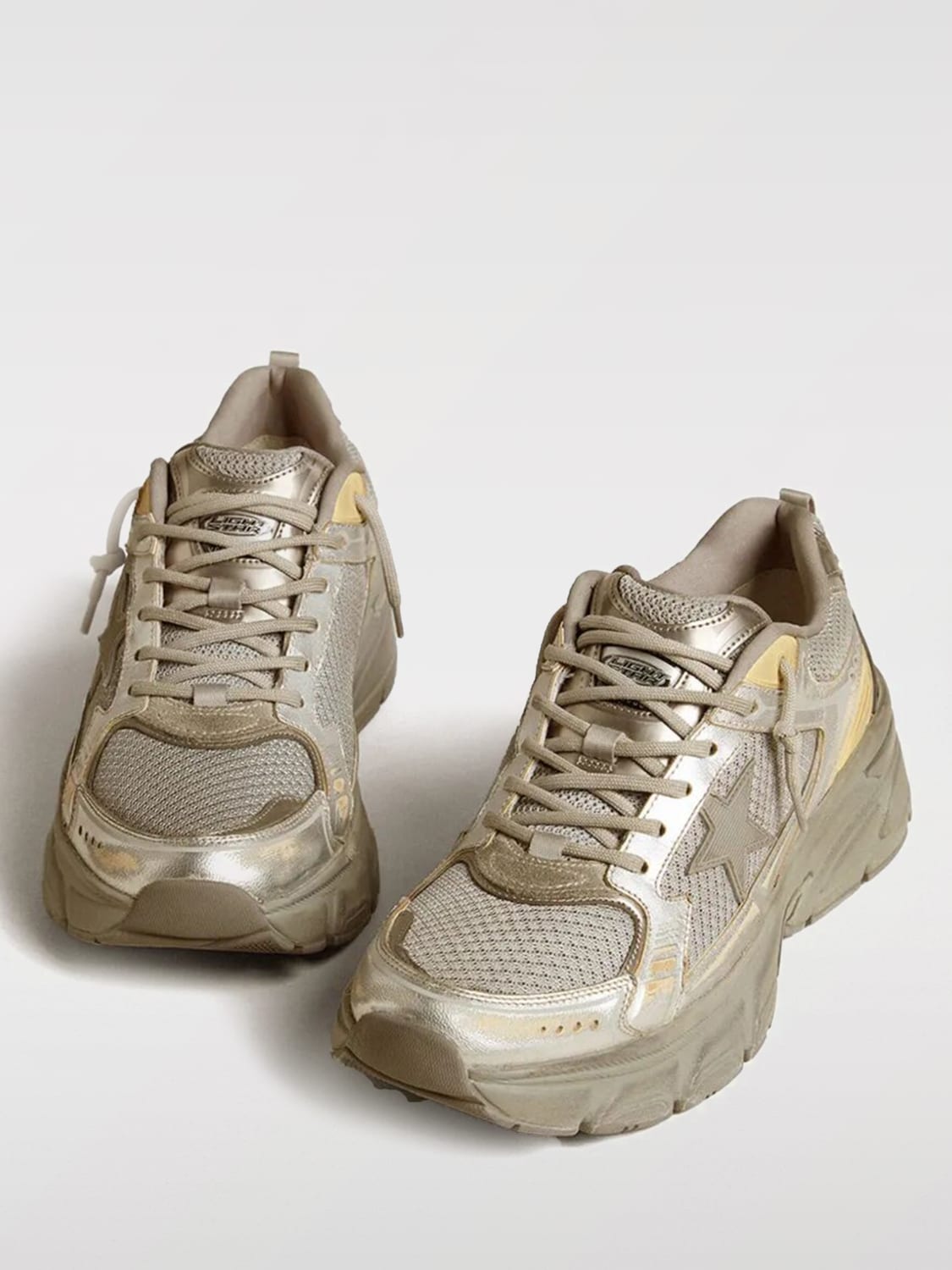 Golden  GWF00117F00377110283BALLSTARNAPPA 関税送料込 resize_image.php?image=