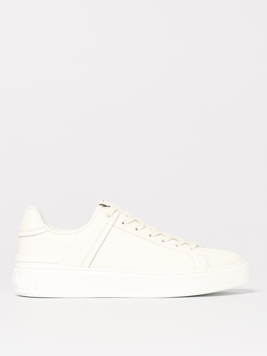 関税送料込 BALMAIN Wavy Sneaker YM0VI288LPRH_2_720x.png?v=