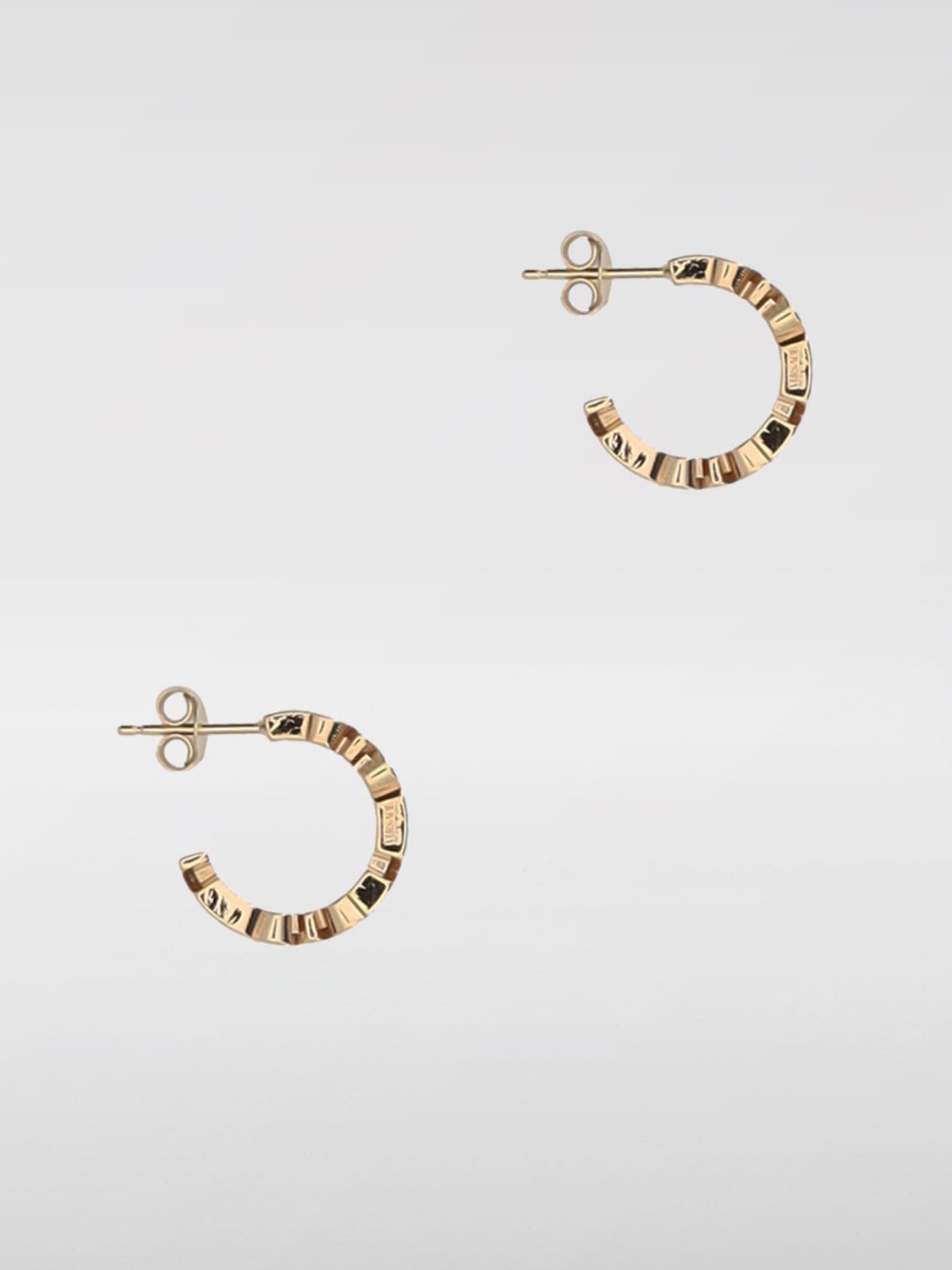 アクセサリーその他 VERSACE Woman Jewel Gold 10132661A00620 3J210 VERSACE: Jewel woman - Gold | Versace jewel 10196561A00620