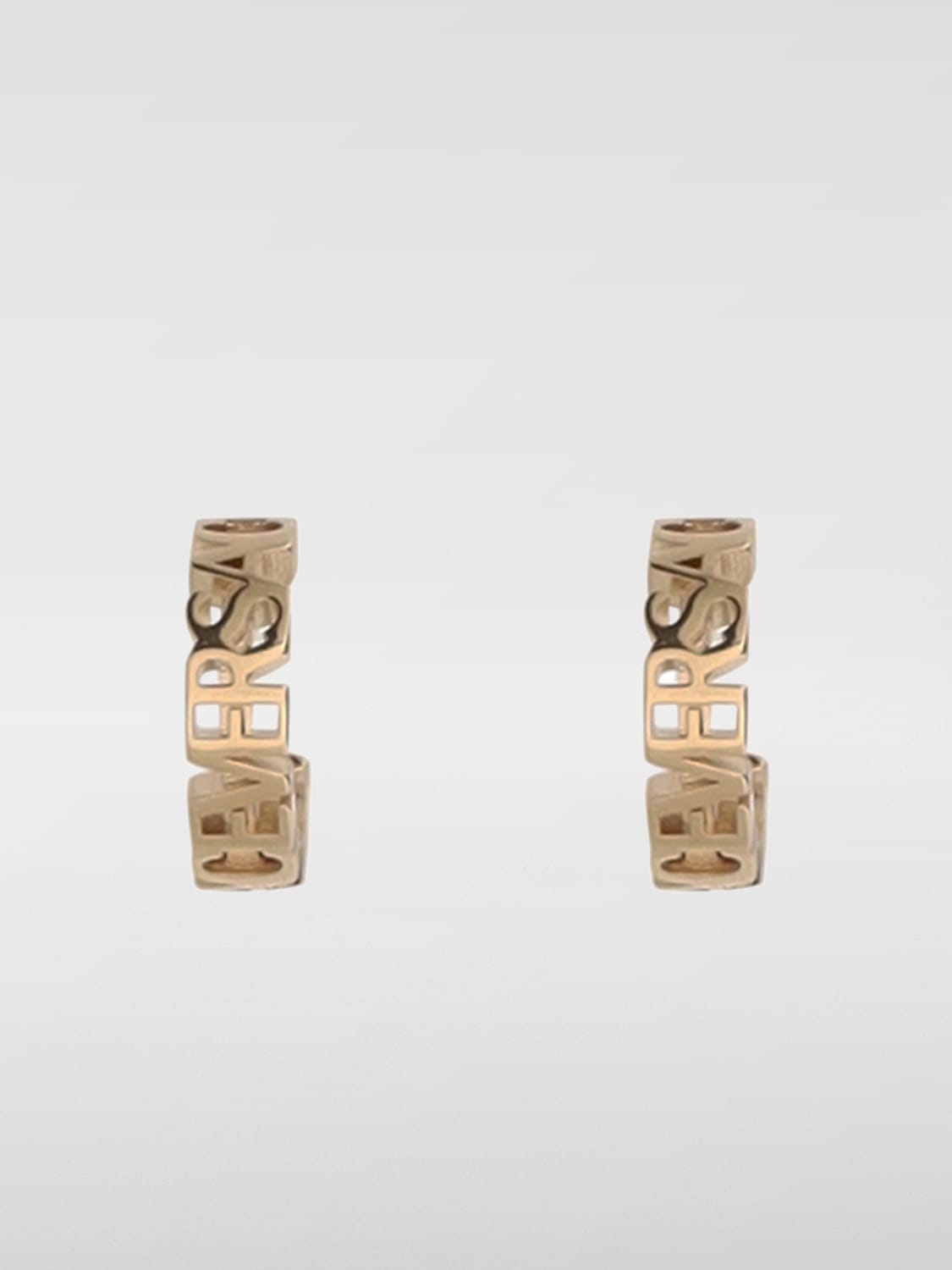 アクセサリーその他 VERSACE Woman Jewel Gold 10132661A00620 3J210 52e0881bff224bfda07b5f2ba2394e