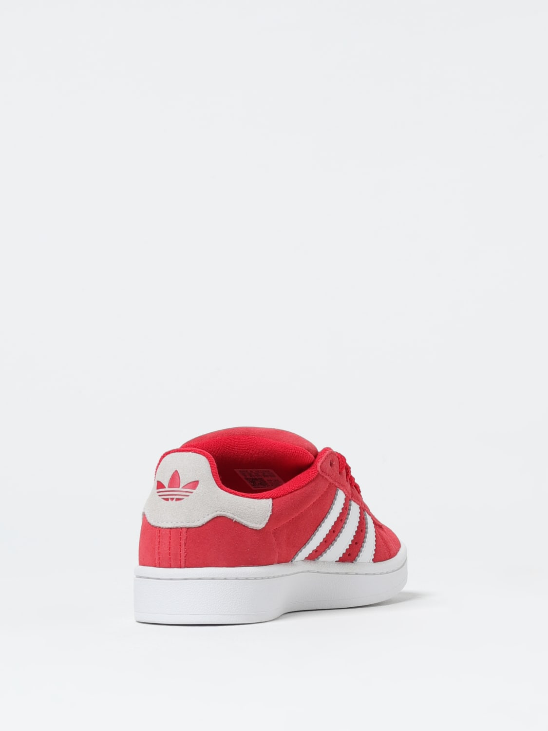 ADIDAS ORIGINALS СНИКЕРЫ: Обувь Детское Adidas Originals, Белый - Img 3