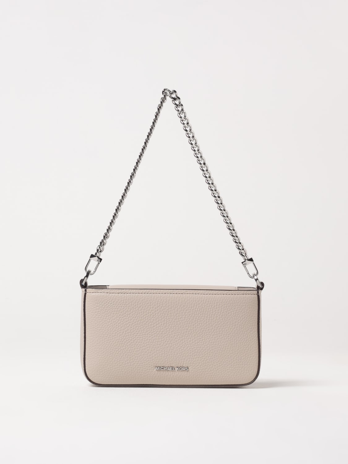 バッグ・カバンその他 Michael Kors Woman Mini bag Beige 32S5SYTU1L 182 MICHAEL KORS: Handbag woman - Beige | Michael Kors mini bag
