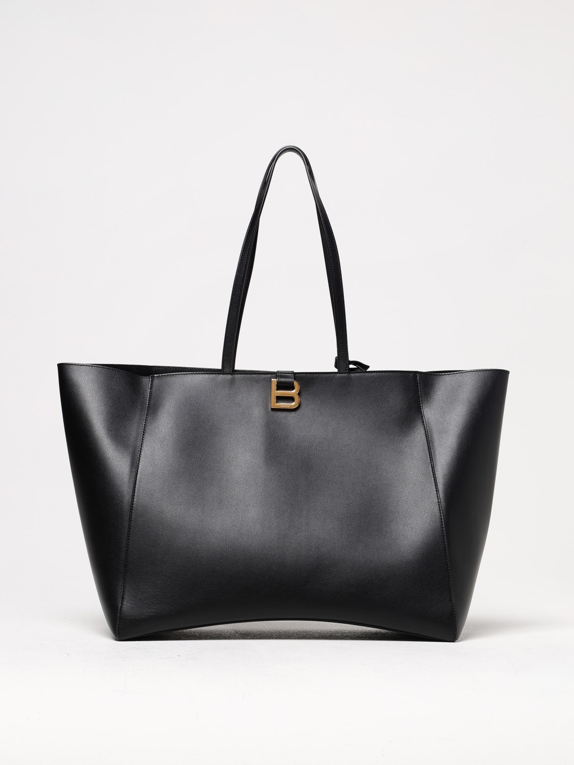 ハンドバッグ BALENCIAGA Woman Handbag Black 3345151-large.webp?w=3840