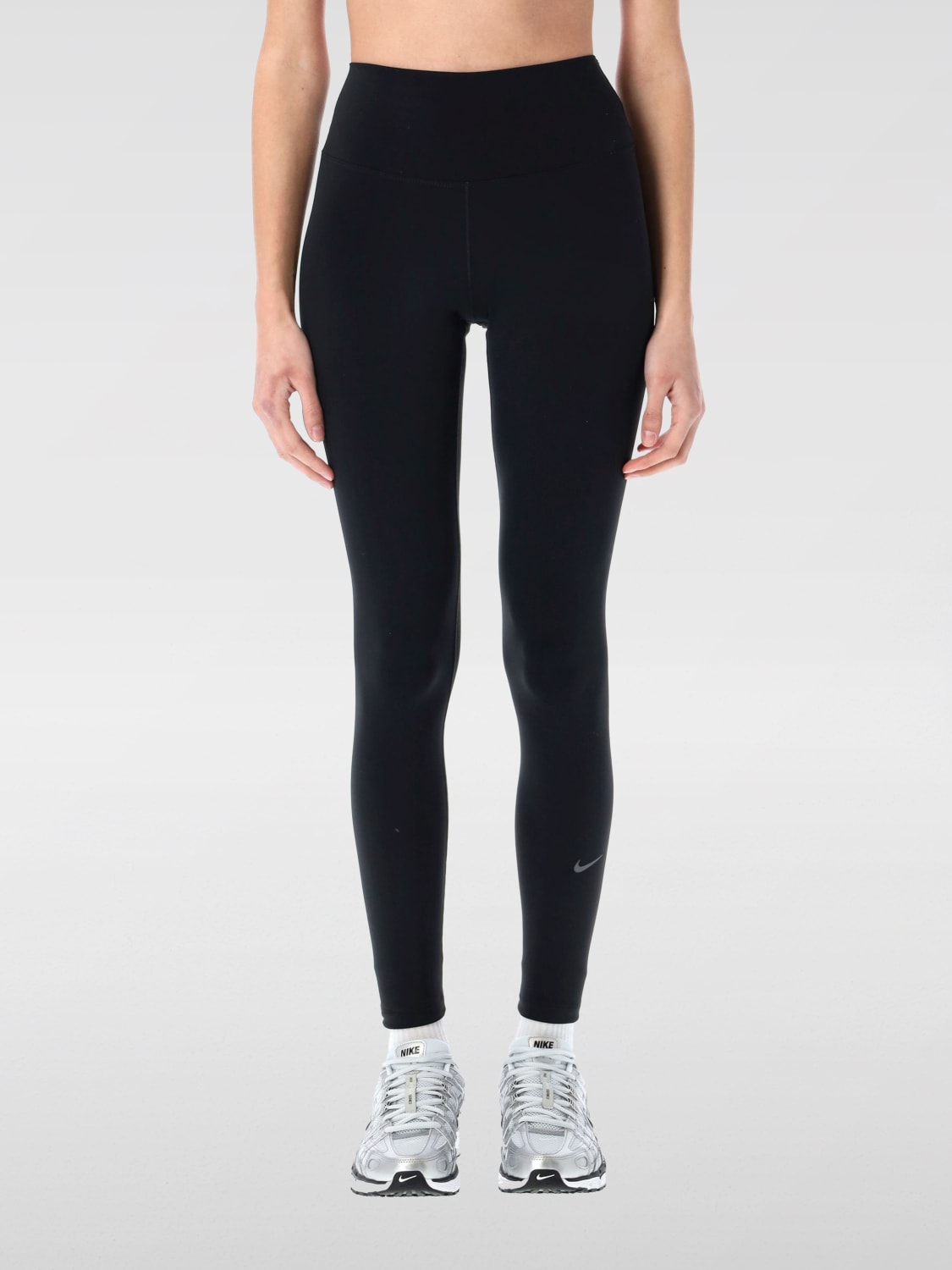 パンツ NIKE Woman Pants Black FN3226 010 NIKE: Pants woman - Black | Nike pants FN3226 online at