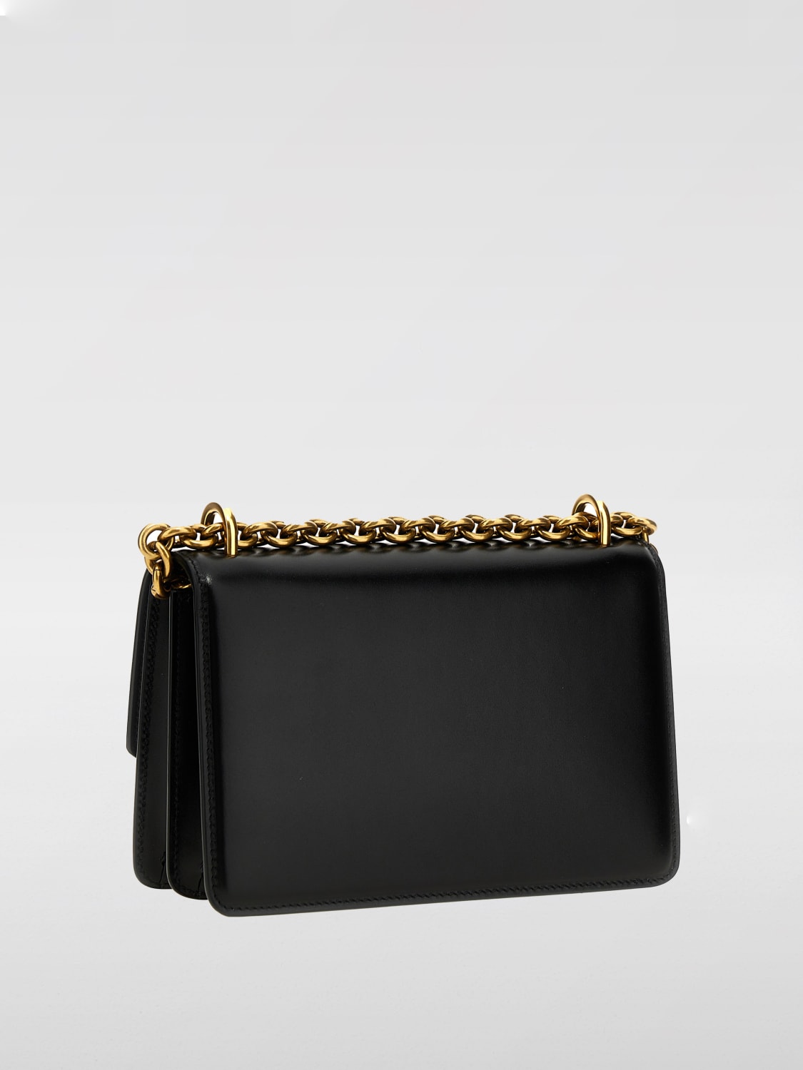 バッグ・カバンその他 VALENTINO GARAVANI Woman Mini bag Black 6W2B0R17GCB 0NO VALENTINO GARAVANI Woman Mini bag Black 6W2B0R17GCB 0NO