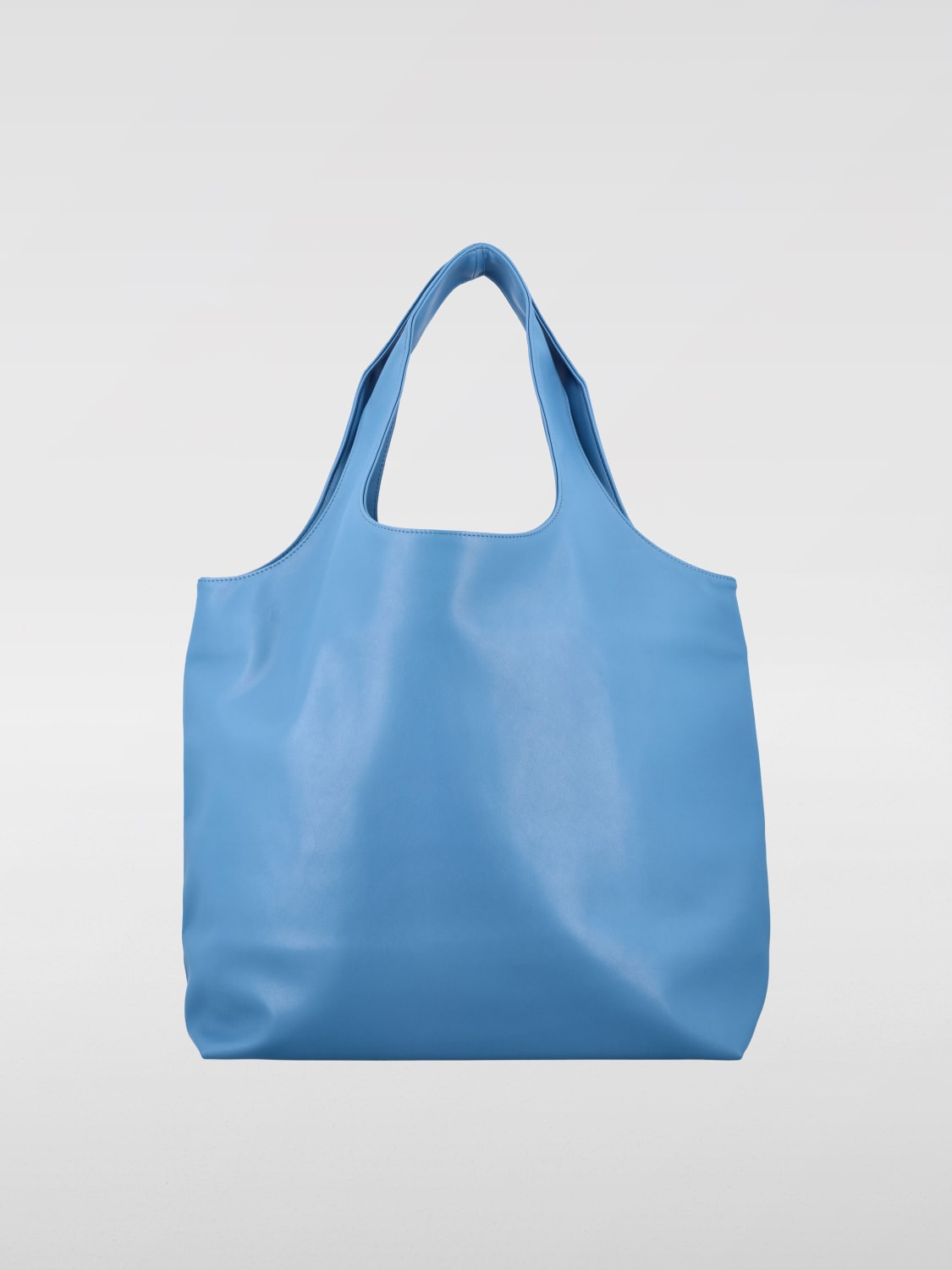ショルダーバッグ A.P.C. Men Shoulder bag Blue M61565PUAAT IAA A.P.C. Men Shoulder bag Blue M61565PUAAT IAA (A.P.C.