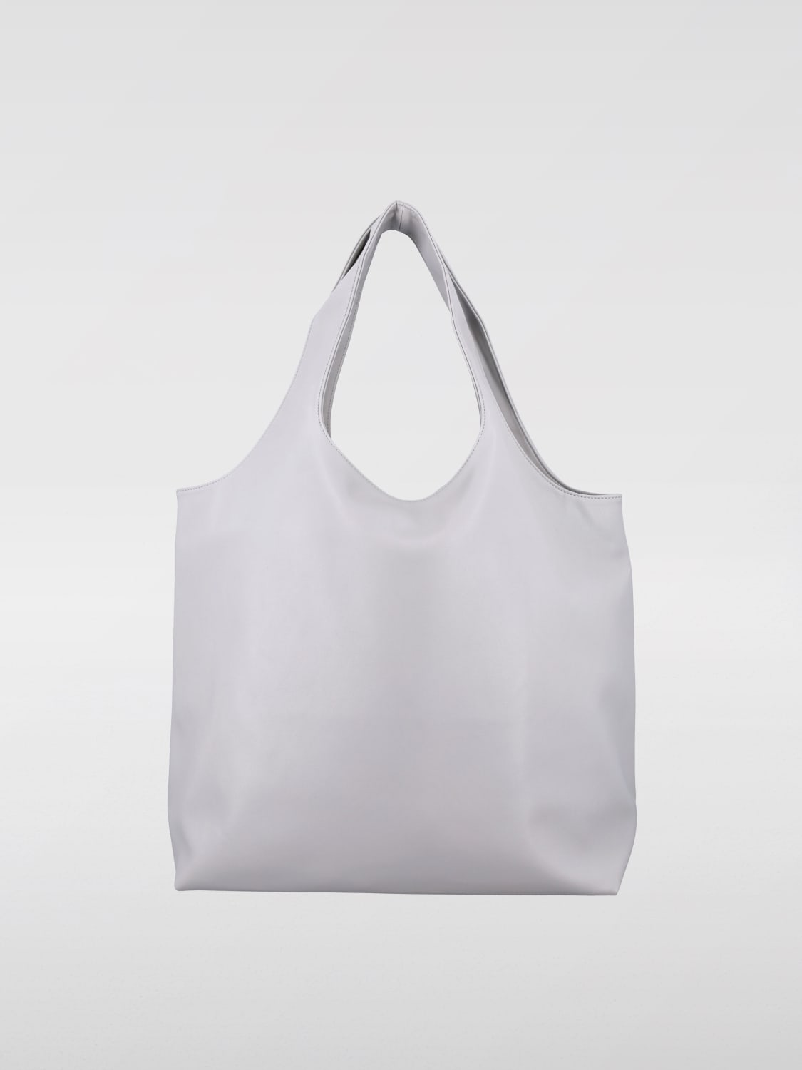 A.P.C. UMHÄNGETASCHE: Tasche herren A.P.C., Mastik - Img 2