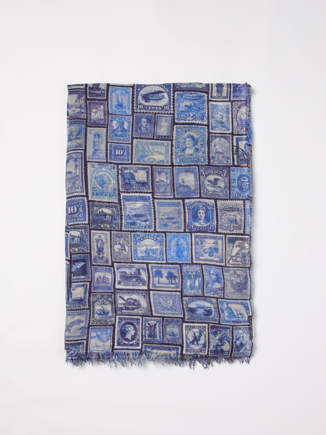 小物 Faliero Sarti Scarfs faliero_sarti_royal_scarf20190