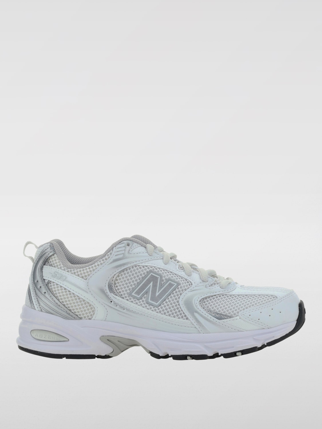 スニーカー New Balance FW25 \