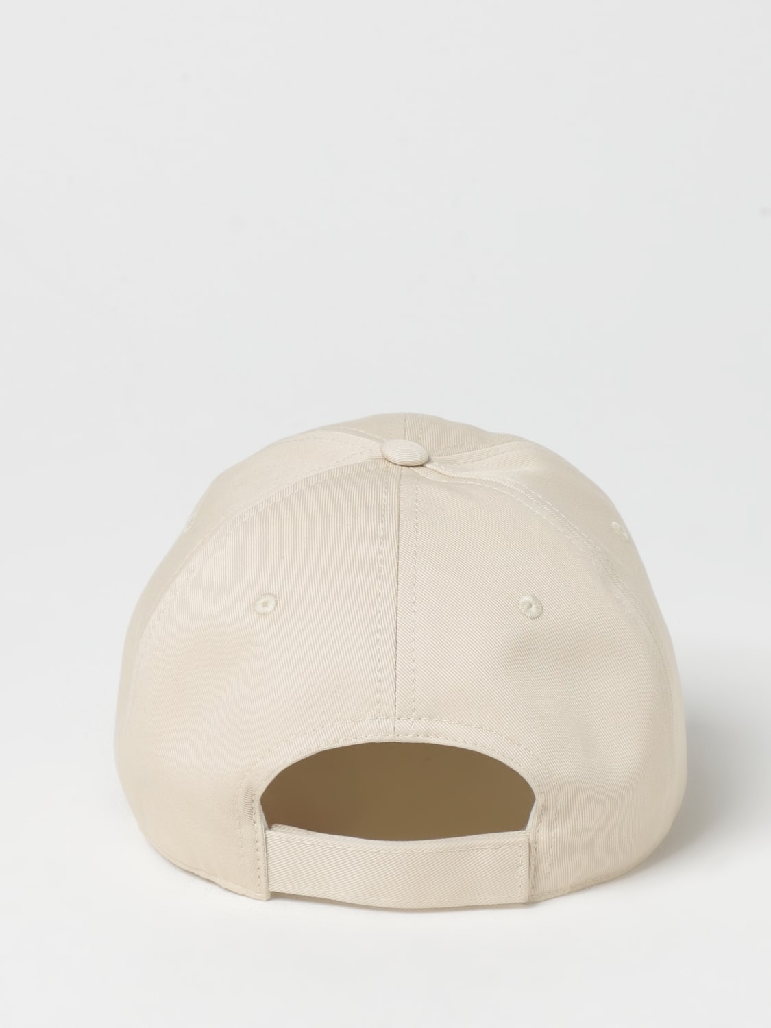 MARNI HAT: Hat men Marni, Beige - Img 3