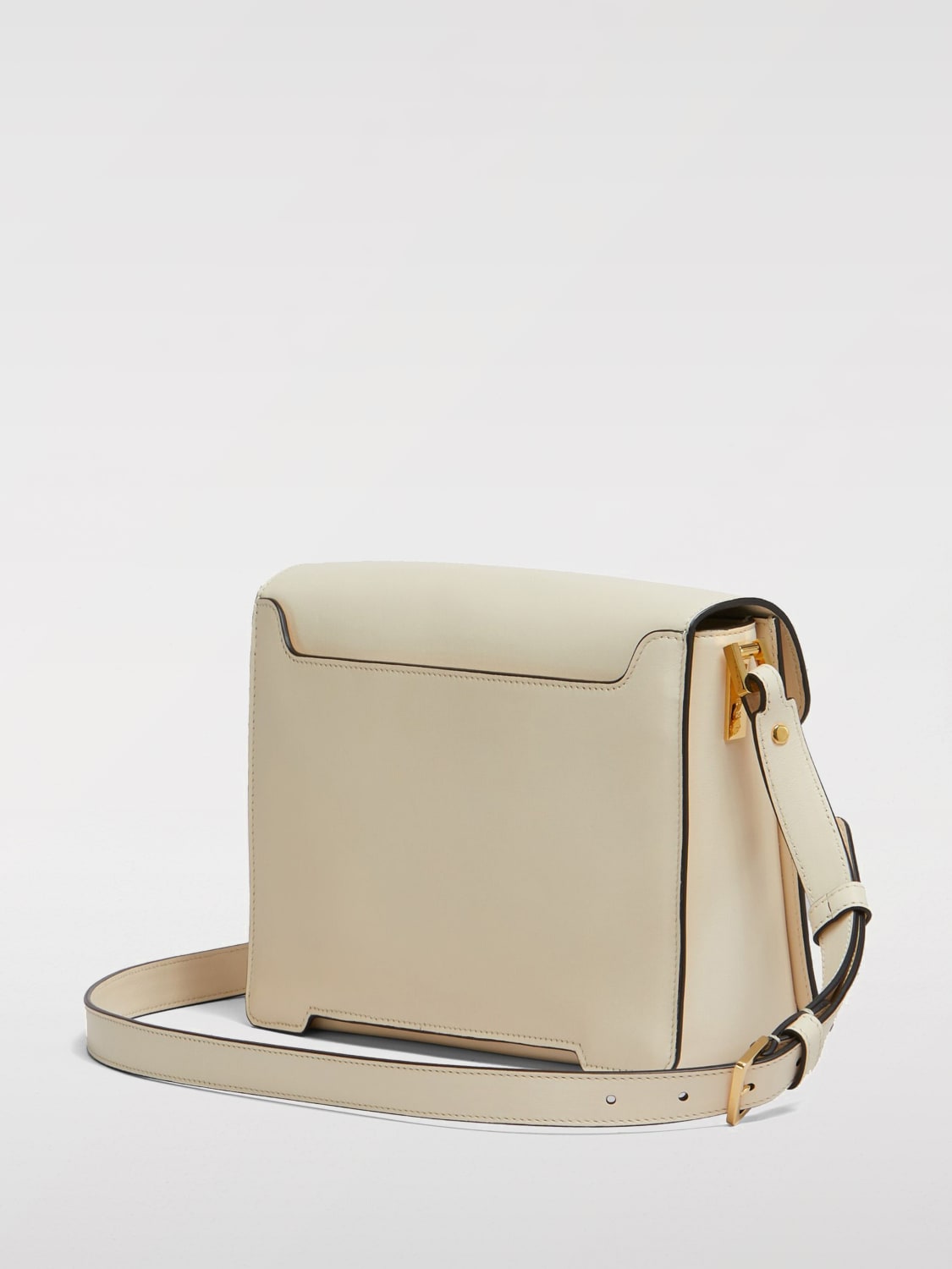 バッグ・カバンその他 MARNI Woman Mini bag Beige SBMP0195U0P6948 00W60 MARNI: Shoulder bag woman - Beige | Marni mini bag