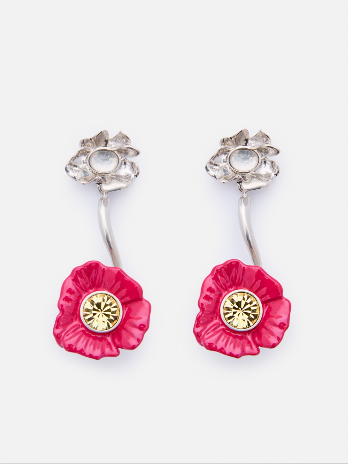 アクセサリーその他 MARNI Woman Jewel Multicolor ORMV0545A0P6527 00C57 MARNI: Jewel woman - Multicolor | Marni jewel