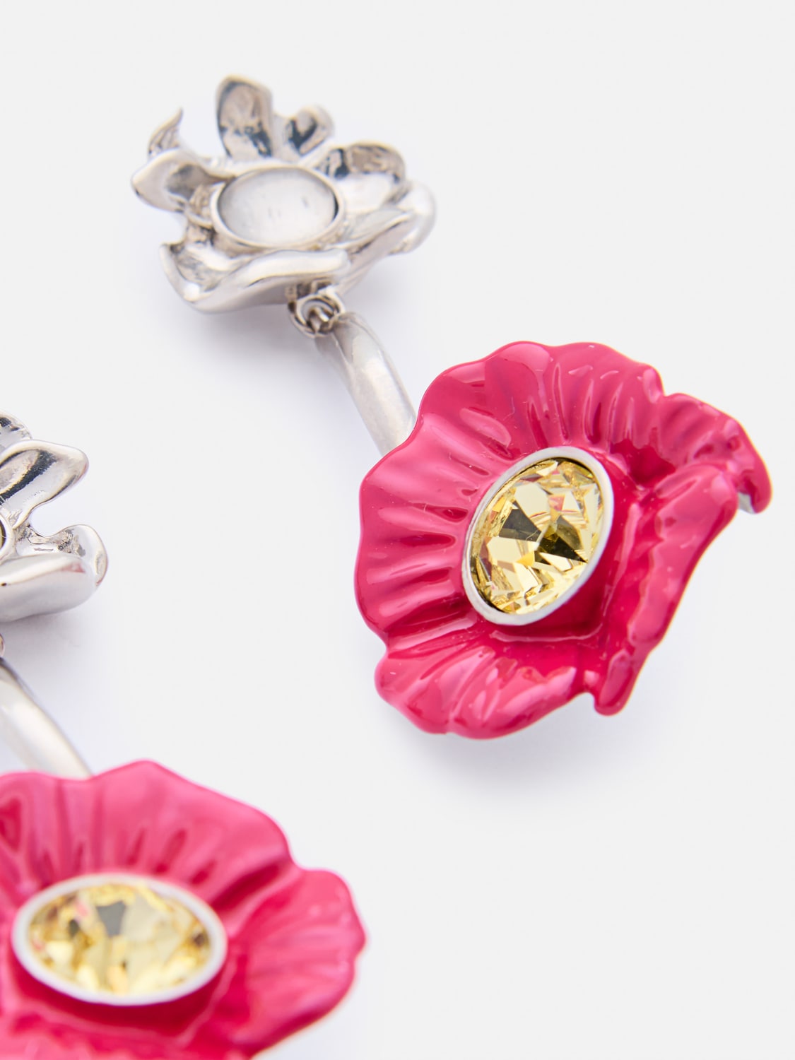 アクセサリーその他 MARNI Woman Jewel Multicolor ORMV0545A0P6527 00C57 MARNI: Jewel woman - Multicolor | Marni jewel