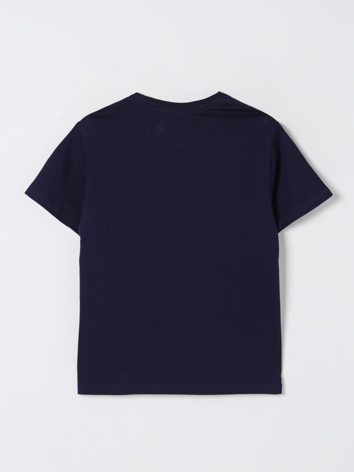 Polo Ralph Lauren ネイビー Tシャツ M RLロゴ Tシャツ(M ネイビー): トップス｜Right-on公式