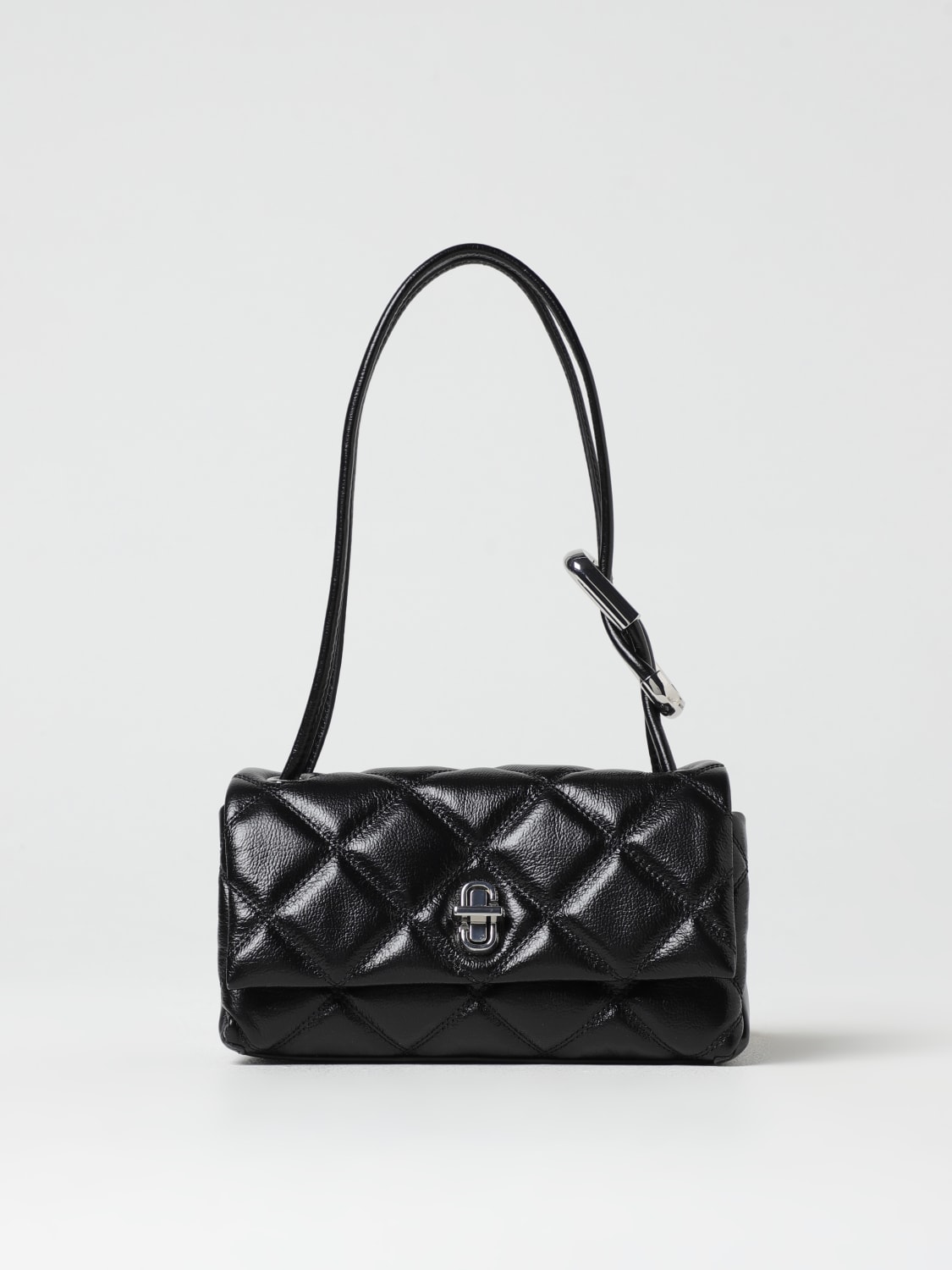 ショルダーバッグ・ポシェット MARC JACOBS Woman Crossbody bags Black 2P5HSH030H02 001 MARC JACOBS: Crossbody bags woman - Black | Marc Jacobs