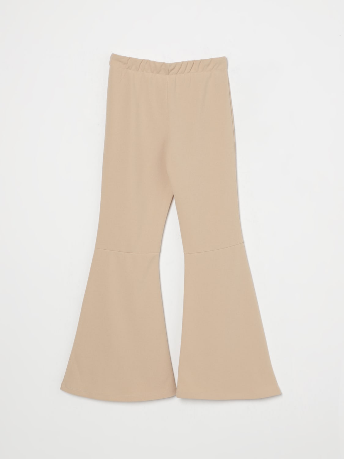 LIU JO PANTS: Pants kids Liu Jo, Multicolor - Img 2