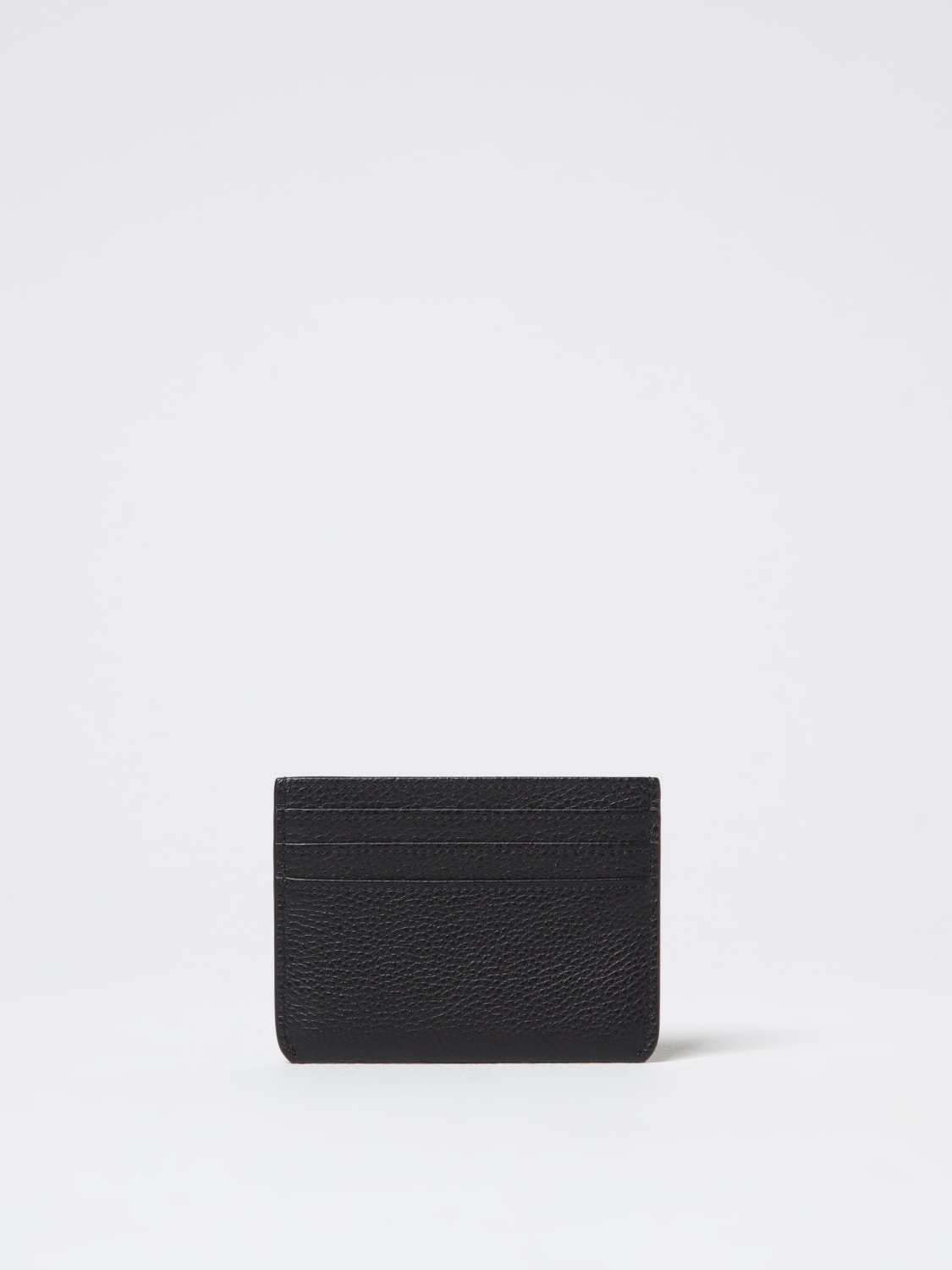 MARNI WALLET: Wallet men Marni, Black - Img 2