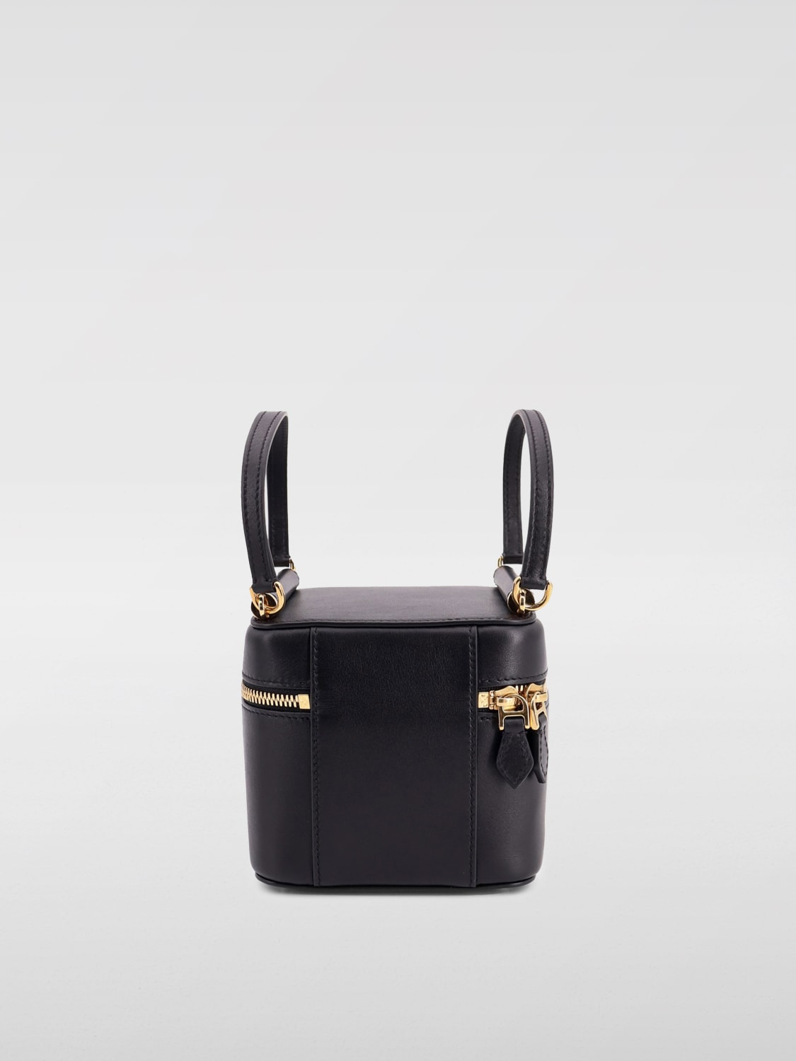 DOLCE & GABBANA: Handbag woman - Black | Dolce & Gabbana