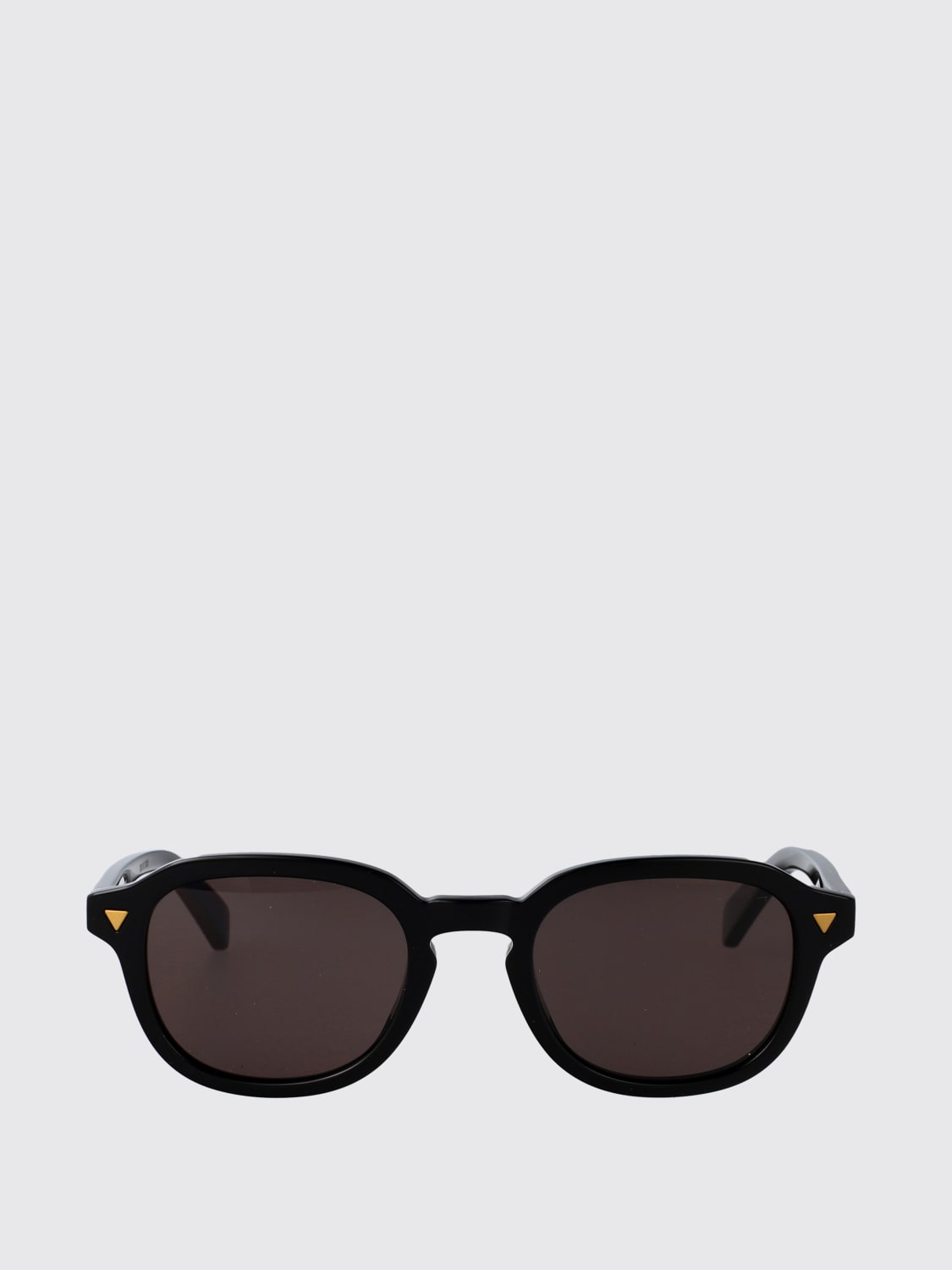 【関税&送料込】Bottega Veneta Occhiali In Acetato Riciclato Bottega Veneta - Classic Recycled Acetate Cat Eye Optical
