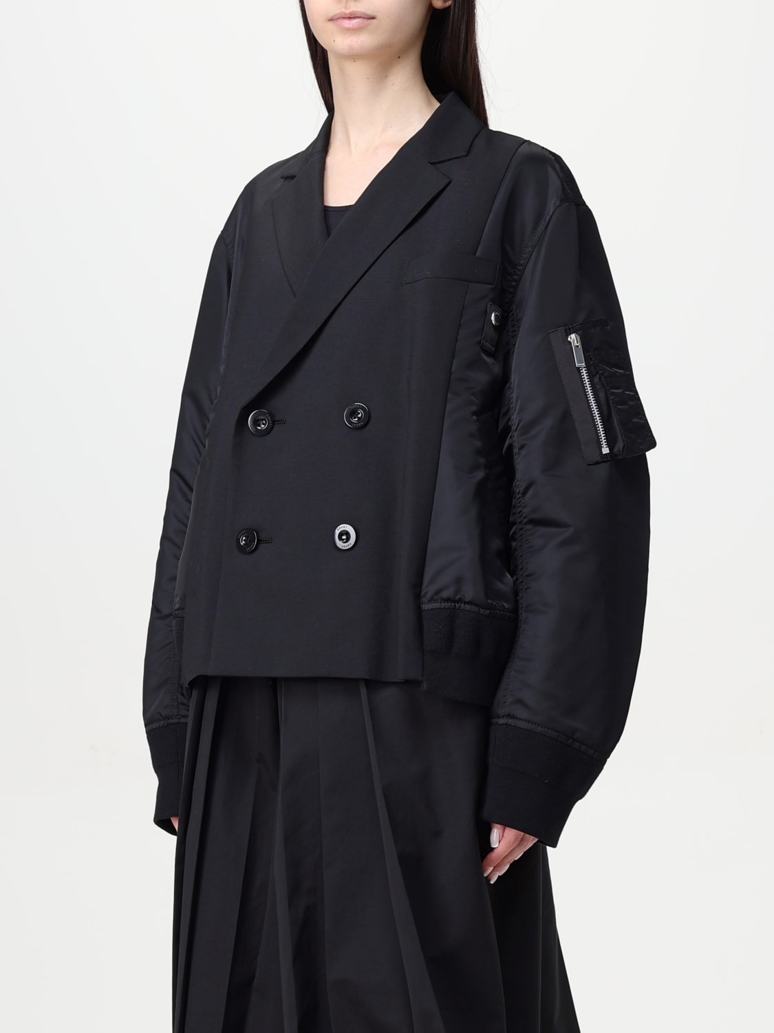 sacai.jpg