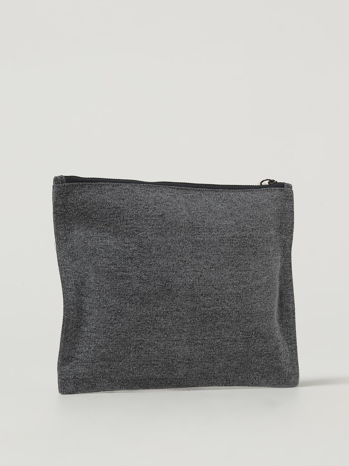 ハンドバッグ ISABEL MARANT ETOILE Woman Handbag Black PO0046FAA1X19M 02FK ISABEL MARANT ETOILE: Handbag woman - Black | Isabel Marant