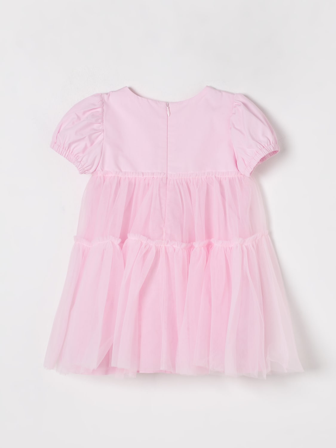 トップス MARNI baby MARNI(マルニ) ベビー用トップス(ベビー・キッズ) - 海外通販のBUYMA