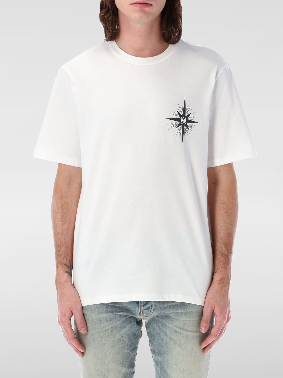 amiri.jpg