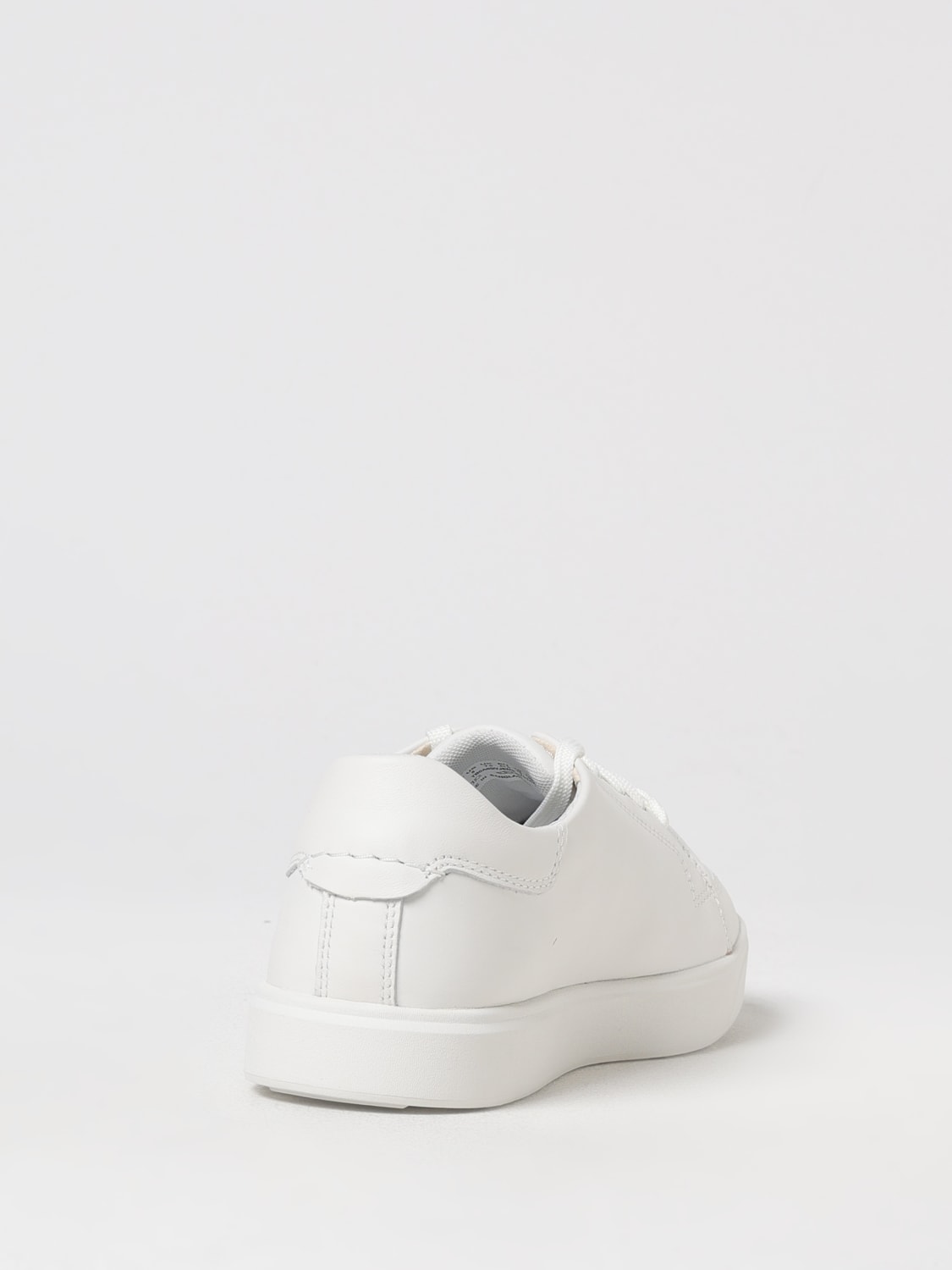 TIMBERLAND SNEAKERS: Sneakers men Timberland, White - Img 3