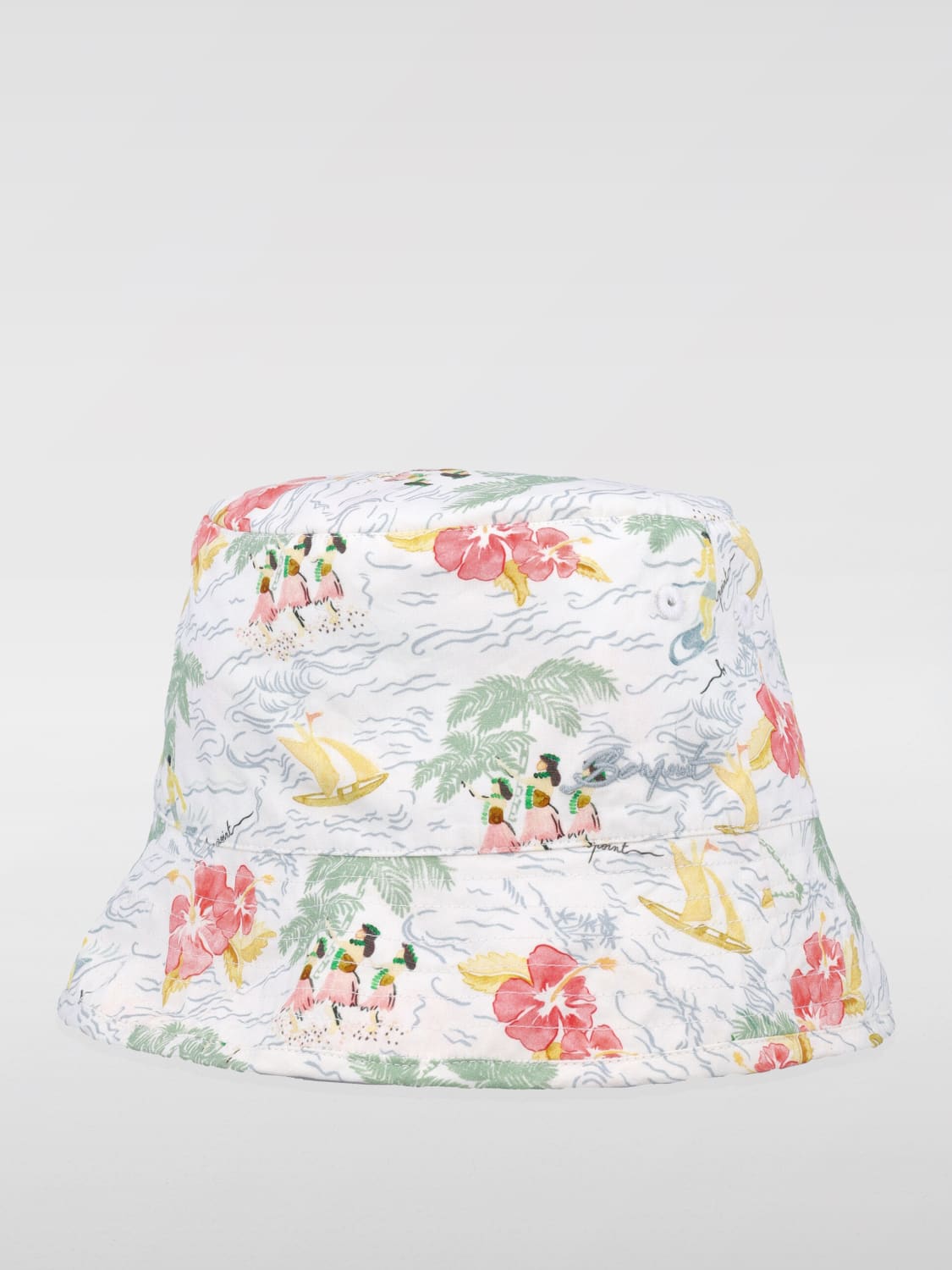 BONPOINT GORRO: Falda niños Bonpoint, Fantasía - Img 1