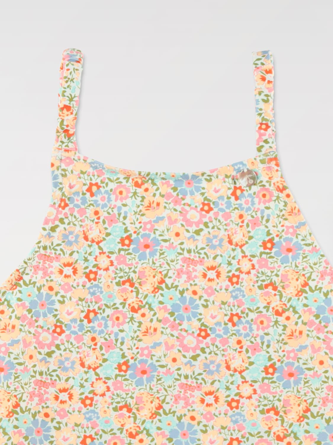 BONPOINT MAILLOT DE BAIN: Maillot de bain enfant Bonpoint, Rose - Img 3