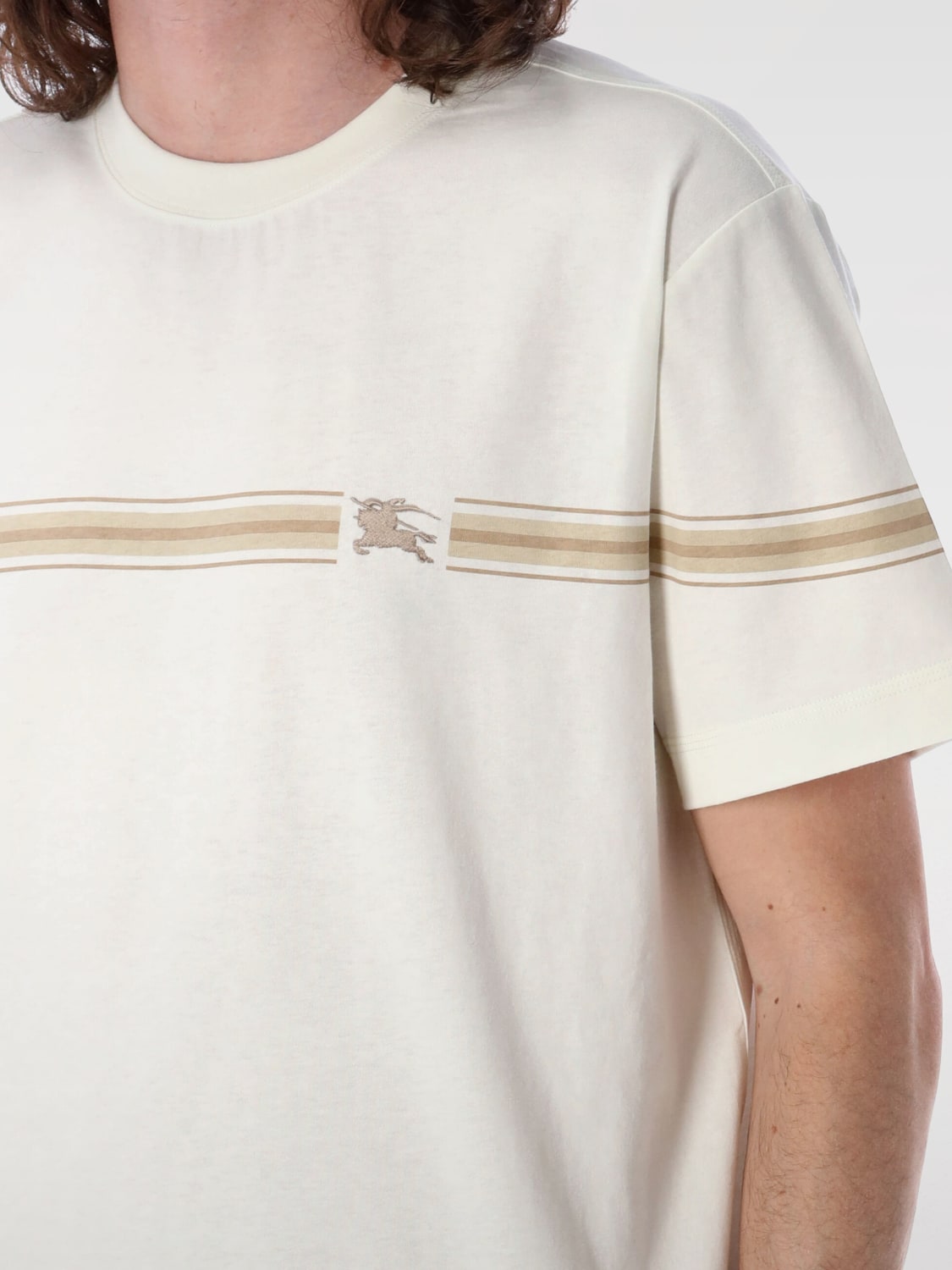 バーバリー メンズ 半袖Tシャツ 8104051 340224107_1.jpg