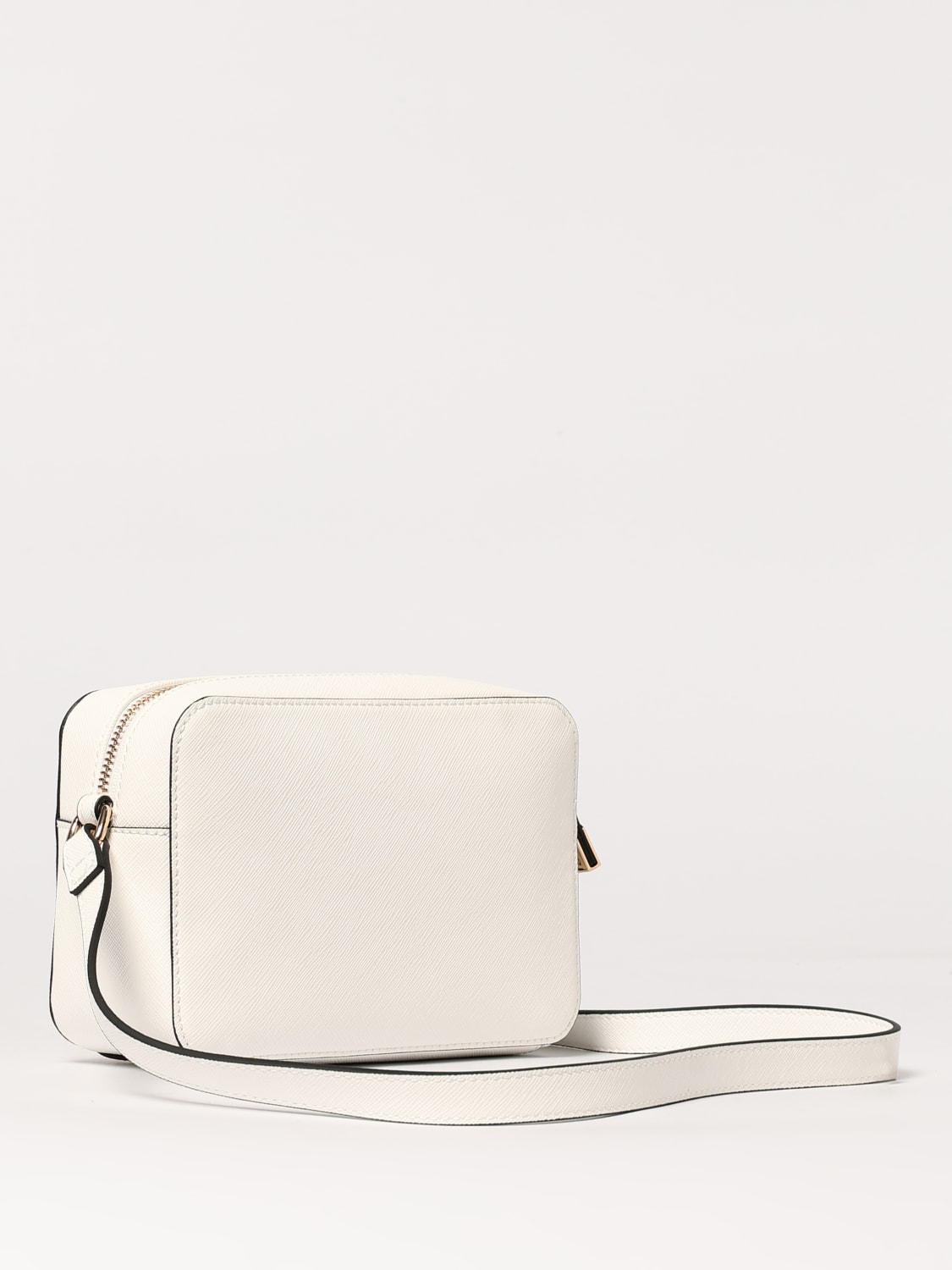 ショルダーバッグ・ポシェット LIU JO Woman Crossbody bags Pink AA5153E0087 01065 LIU JO: Shoulder bag woman - Pink | Liu Jo crossbody bags