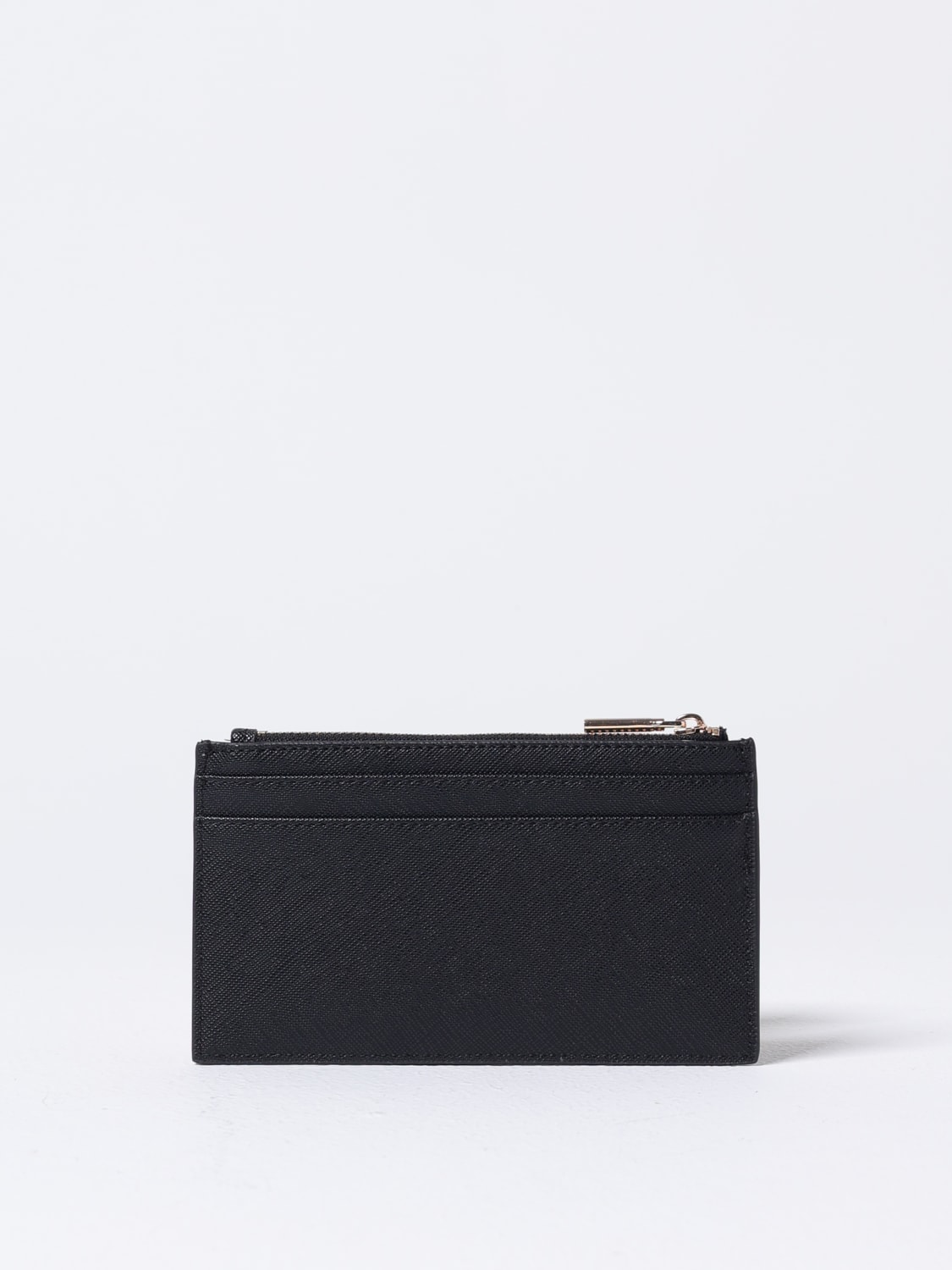 財布・小物その他 LIU JO Woman Wallet Black AA5168E0087 22222 LIU JO: Wallet woman - Black | Liu Jo wallet AA5168E0087