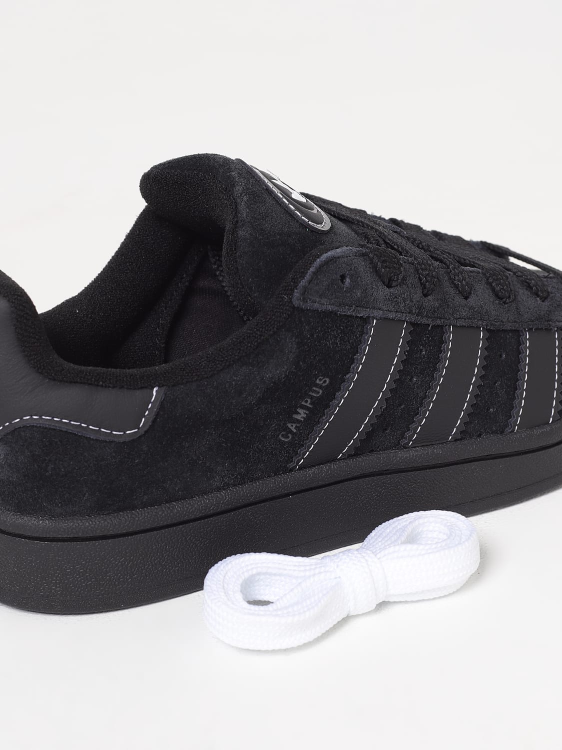 スニーカー ADIDAS ORIGINALS Men Sneakers Black IF8768 ADIDAS ORIGINALS: Sneakers men - Black | Adidas Originals