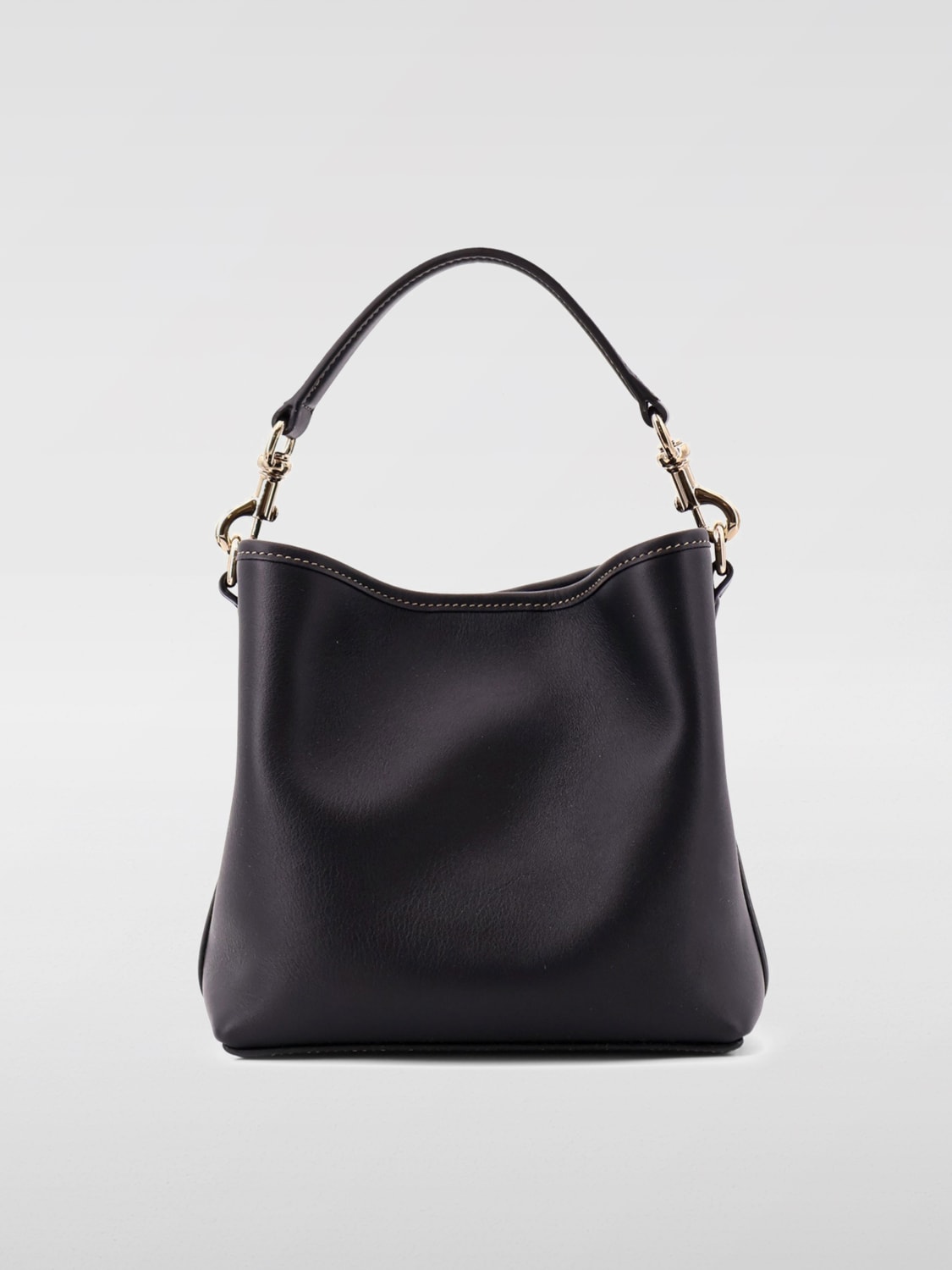 バッグ・カバンその他 GUCCI Woman Mini bag Black 815118AAEC2 1000 GUCCI Woman Mini bag Black 815118AAEC2 1000 バッグ・カバンその他