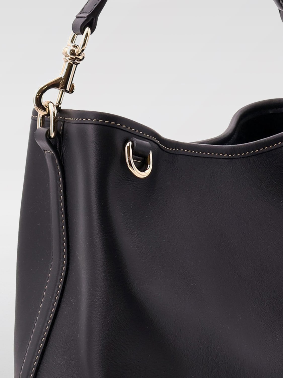バッグ・カバンその他 GUCCI Woman Mini bag Black 815118AAEC2 1000 GUCCI: Shoulder bag woman - Black | Gucci mini bag