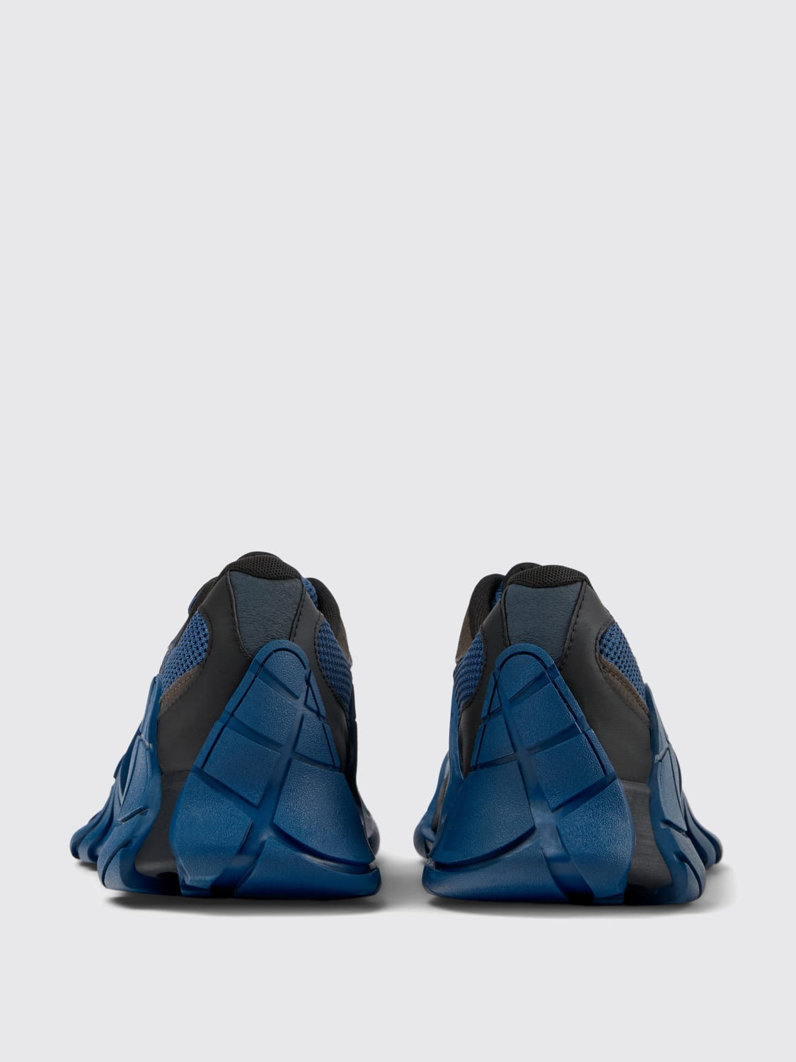 CAMPERLAB SNEAKERS: Schuhe herren CamperLab, Bunt - Img 4