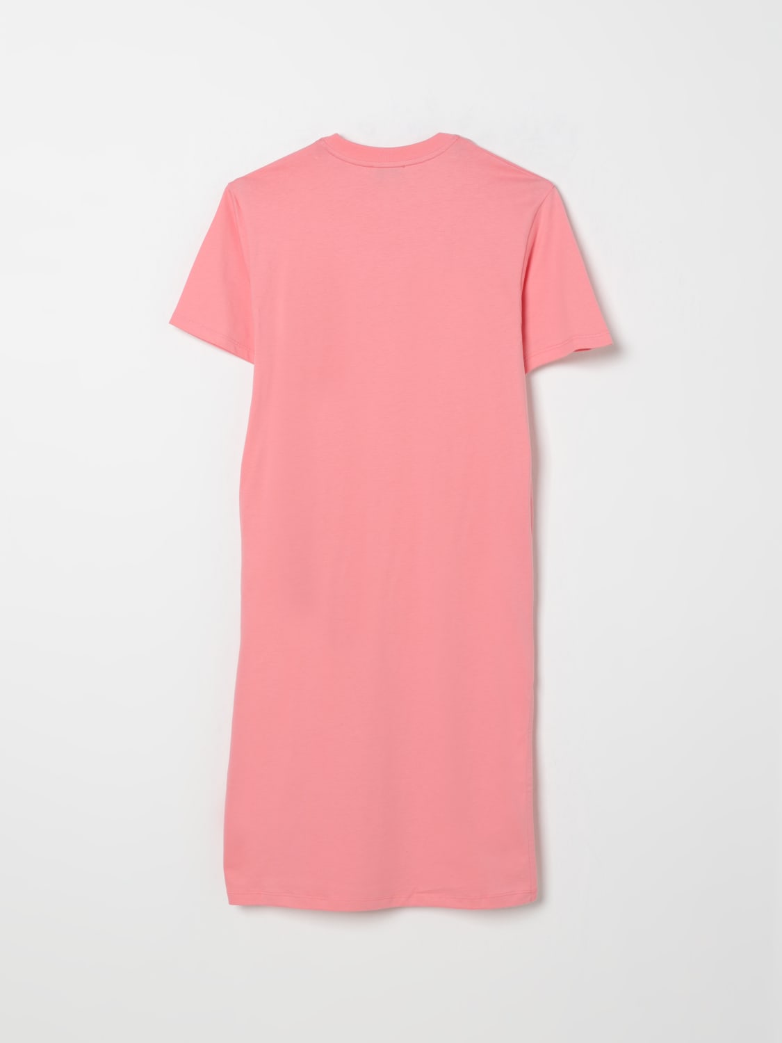 LANVIN ROBE: Costume enfant Lanvin, Rose - Img 2