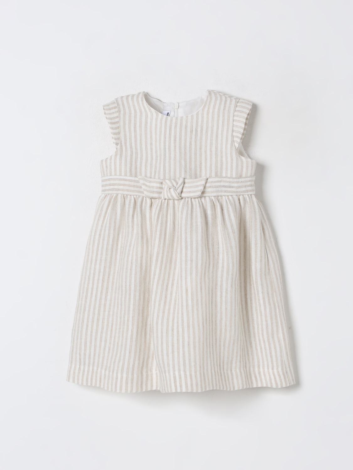 IL GUFO ROMPER: Romper kids Il Gufo, Rope - Img 1