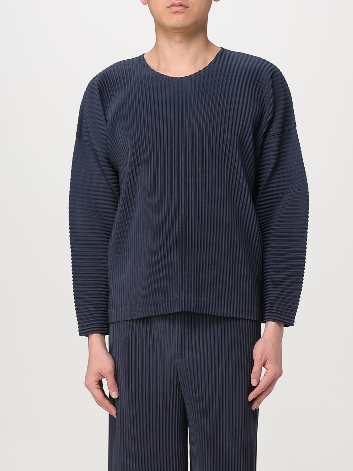 HOMME PLISSE ISSEY MIYAKE｜ (HP56JK230-52) 29462468_58592254_600.jpg