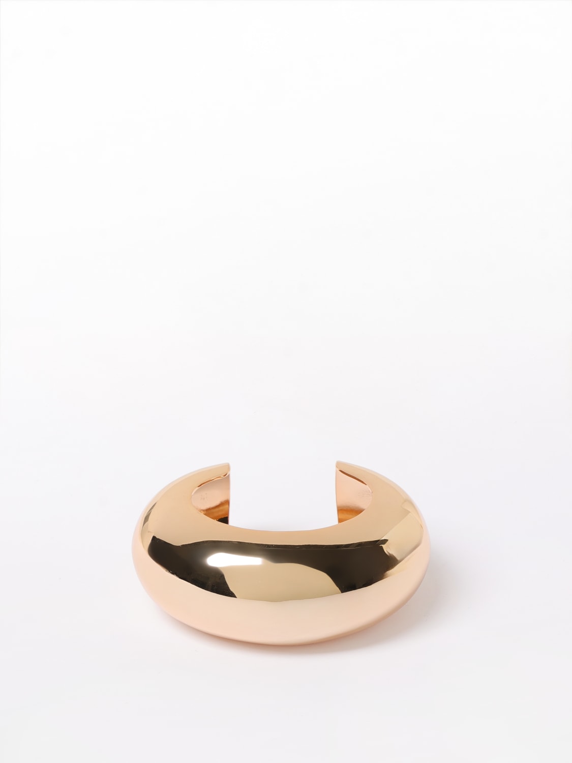 アクセサリーその他 LIVIANA CONTI Woman Jewel Gold A5SJ06 Z03-0 LIVIANA CONTI: Jewel woman - Gold | Liviana Conti jewel