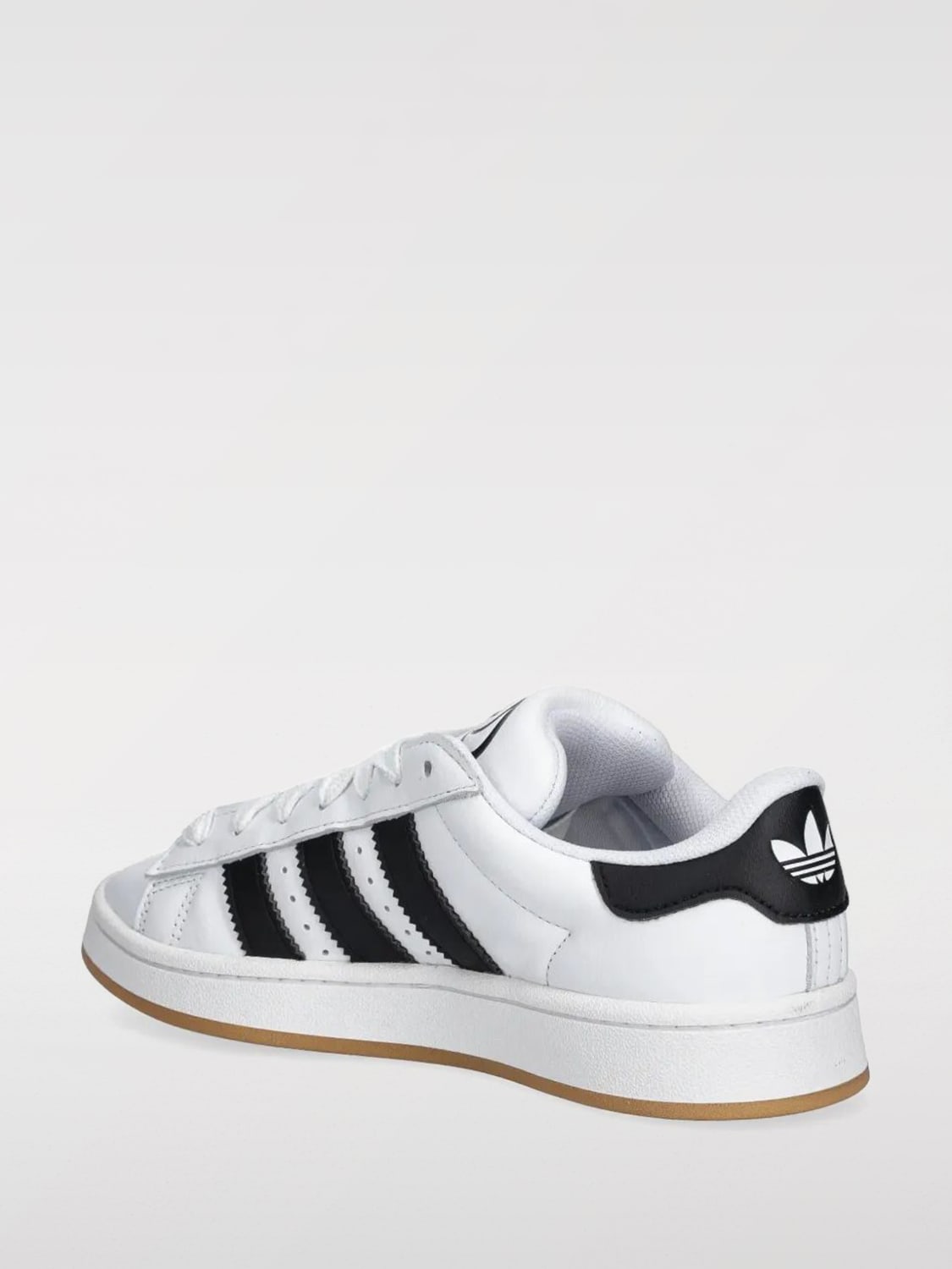 ADIDAS ORIGINALS ZAPATILLAS: Zapatos hombre Adidas Originals, Blanco - Img 3