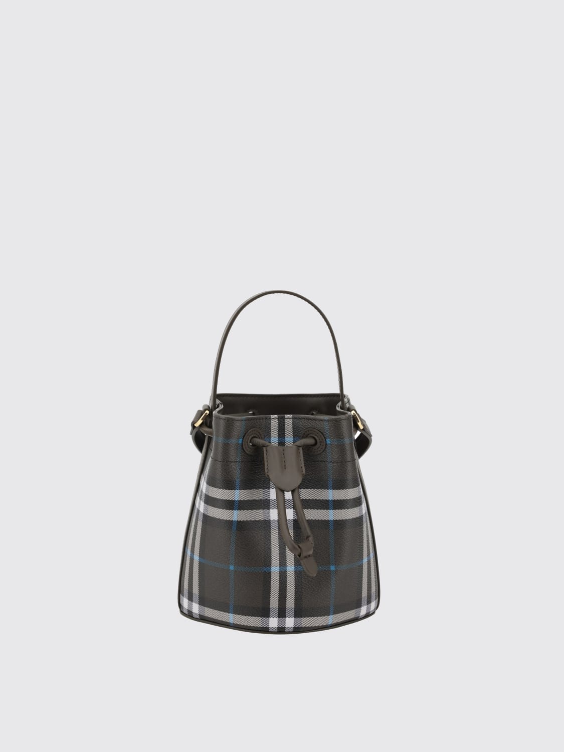 BURBERRY レディース ショルダーバッグ 8108303 BURBERRY レディース ショルダーバッグ 8108303 (Burberry
