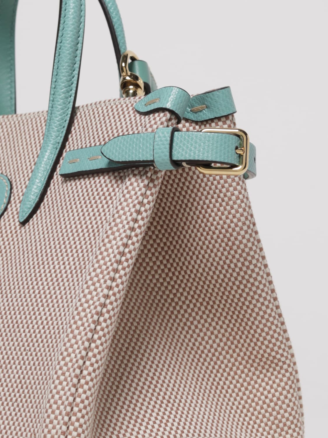 バッグ・カバンその他 VALENTINO GARAVANI Woman Mini bag Beige 6W2B0R20JSE R2K VALENTINO GARAVANI: Handbag woman - Beige | Valentino