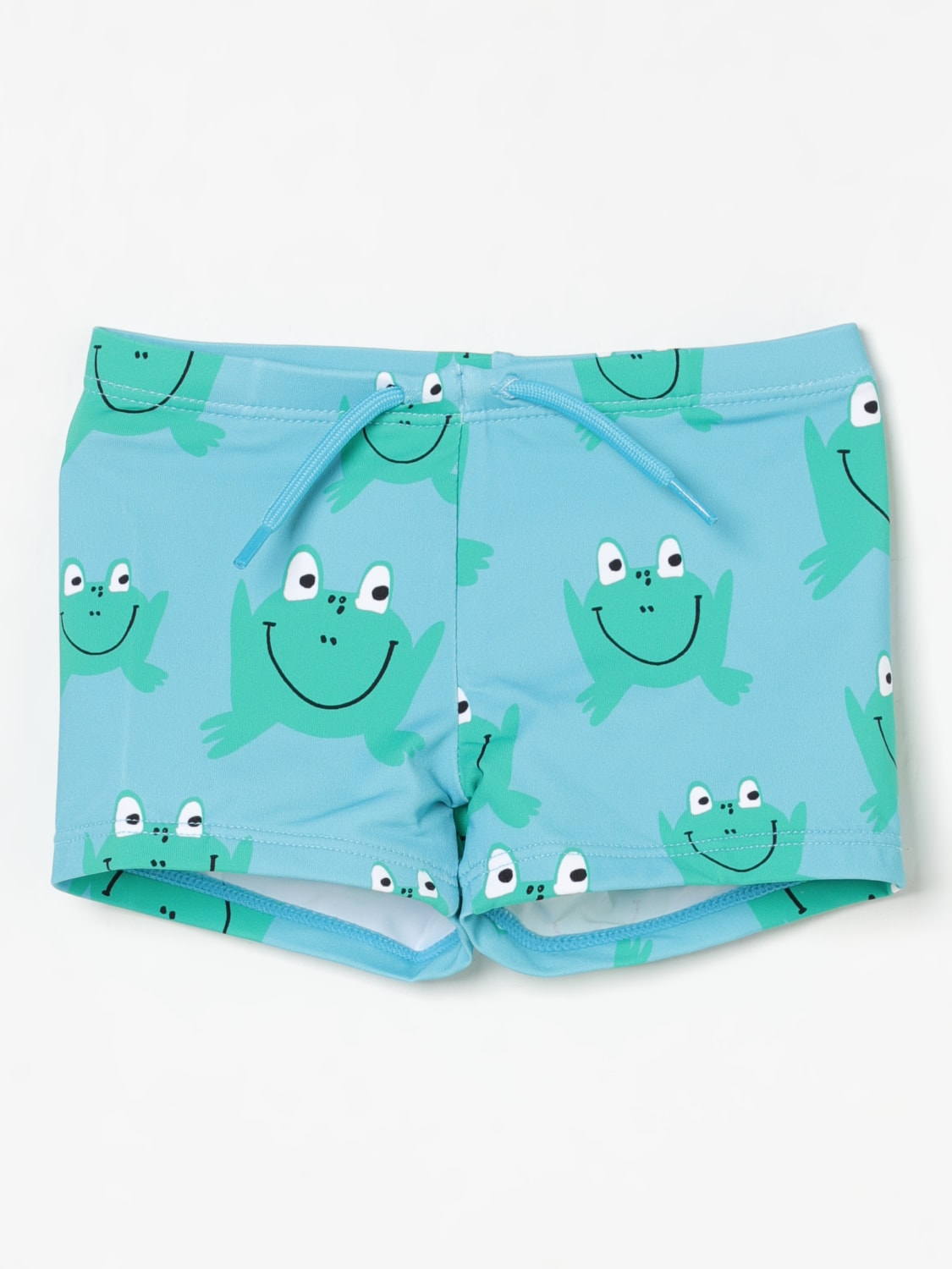 STELLA MCCARTNEY KIDS SWIMSUIT: Swimsuit kids Stella McCartney Kids, Multicolor - Img 1