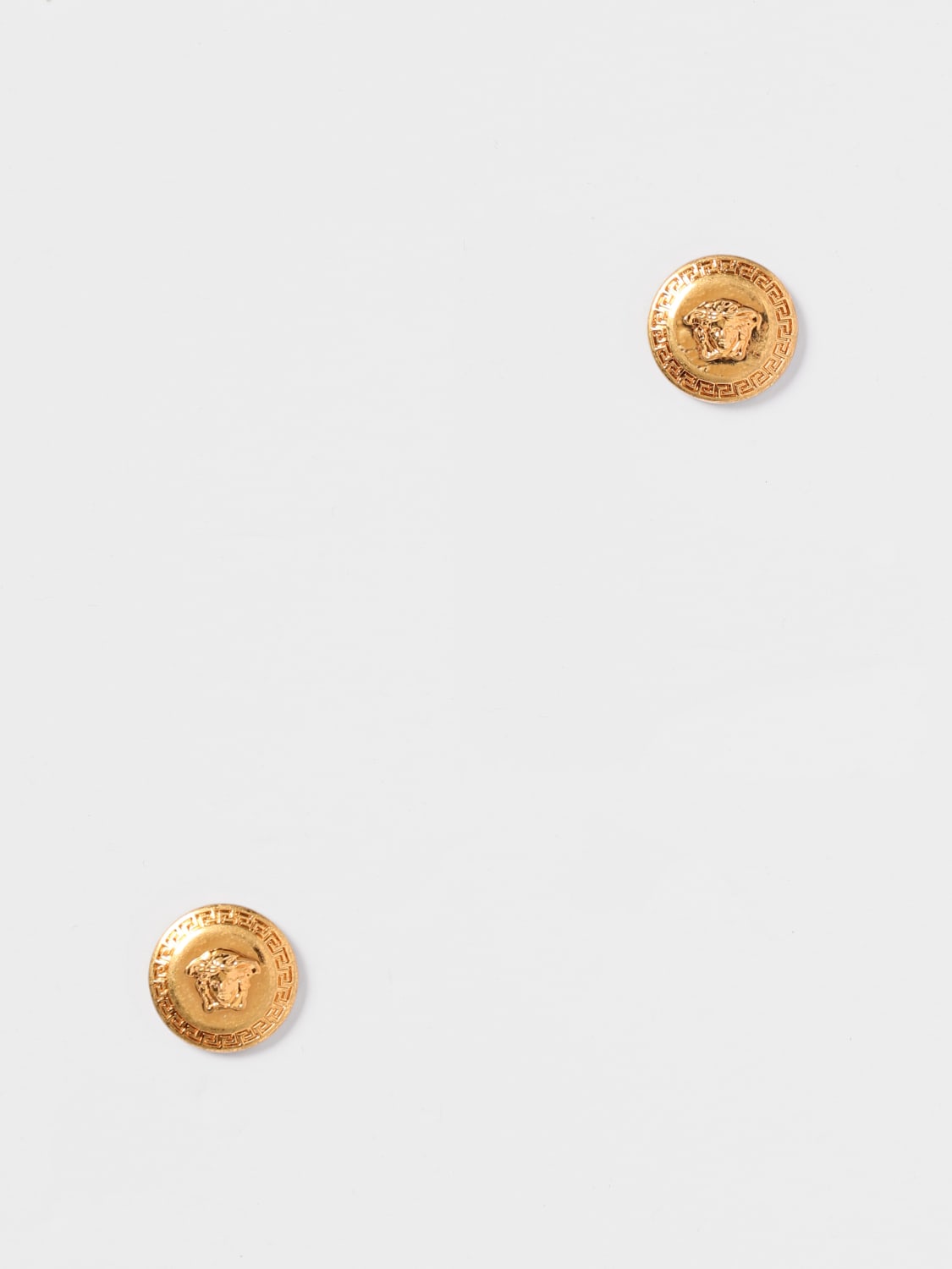 VERSACE JEWEL: Jewel woman Versace, Gold - Img 1