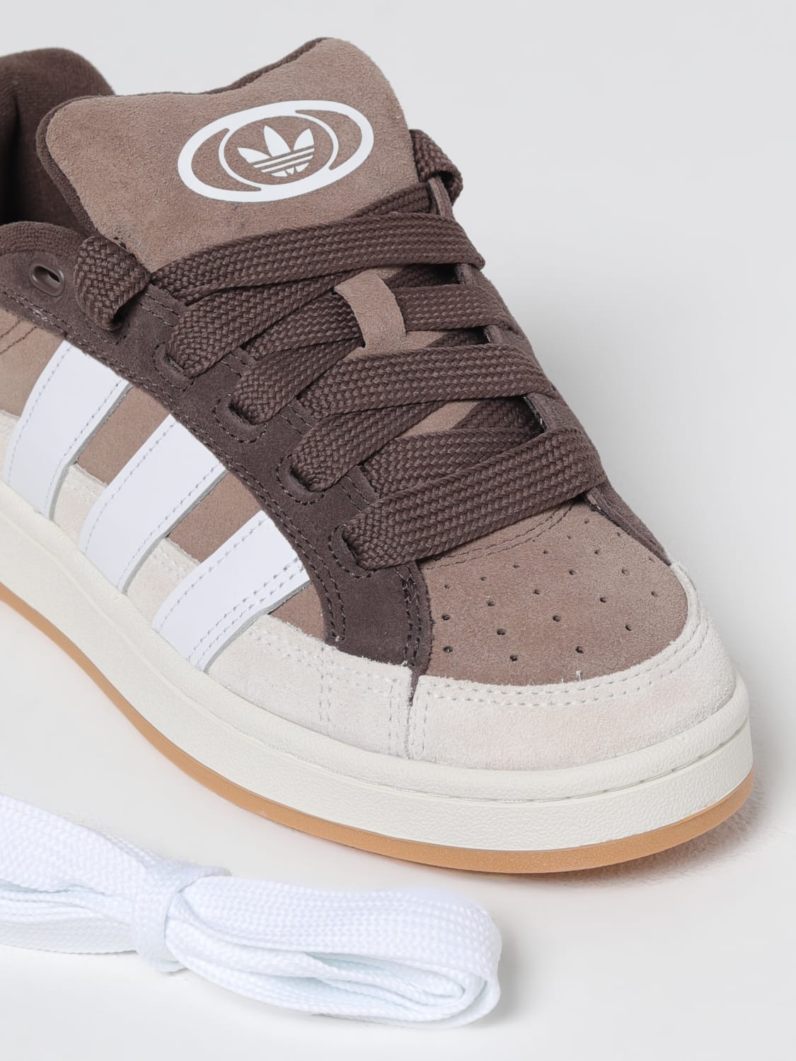 スニーカー ADIDAS ORIGINALS Men Sneakers Beige JP9583 Adidas ZX 700 HD Sneakers Men's 9M Beige GX8942 Trainers